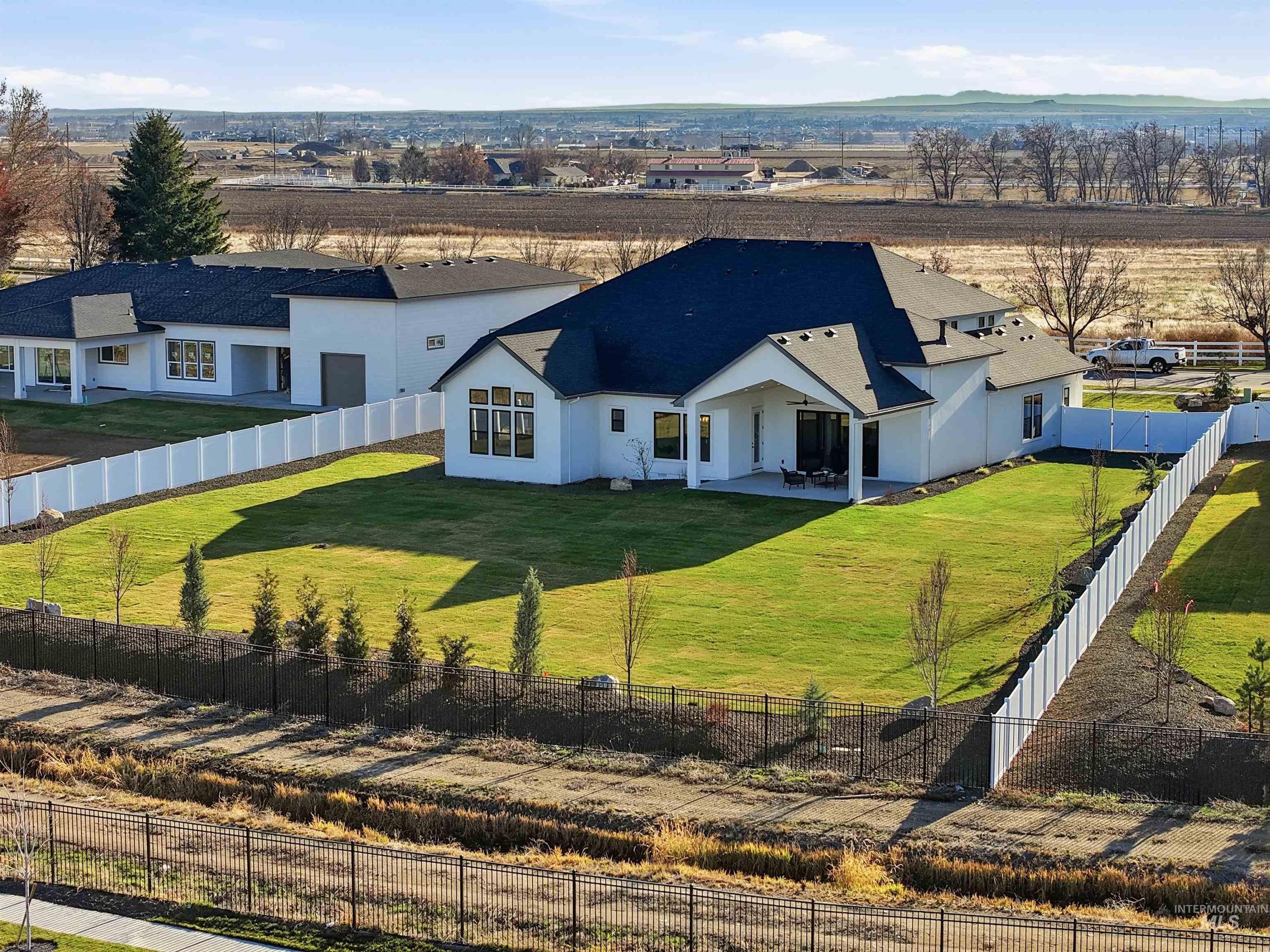 42 E Shafer View Drive