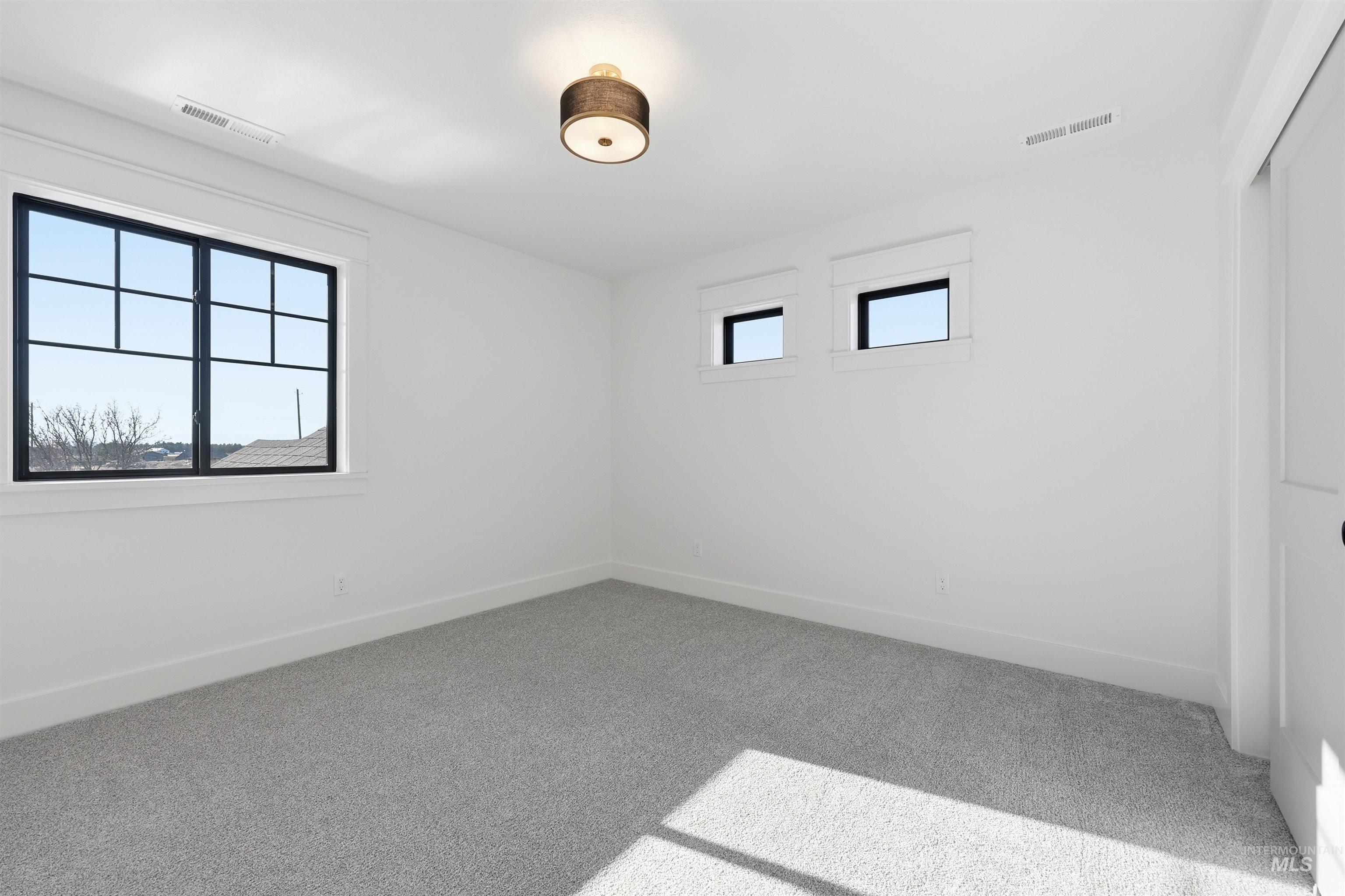 42 E Shafer View Drive
