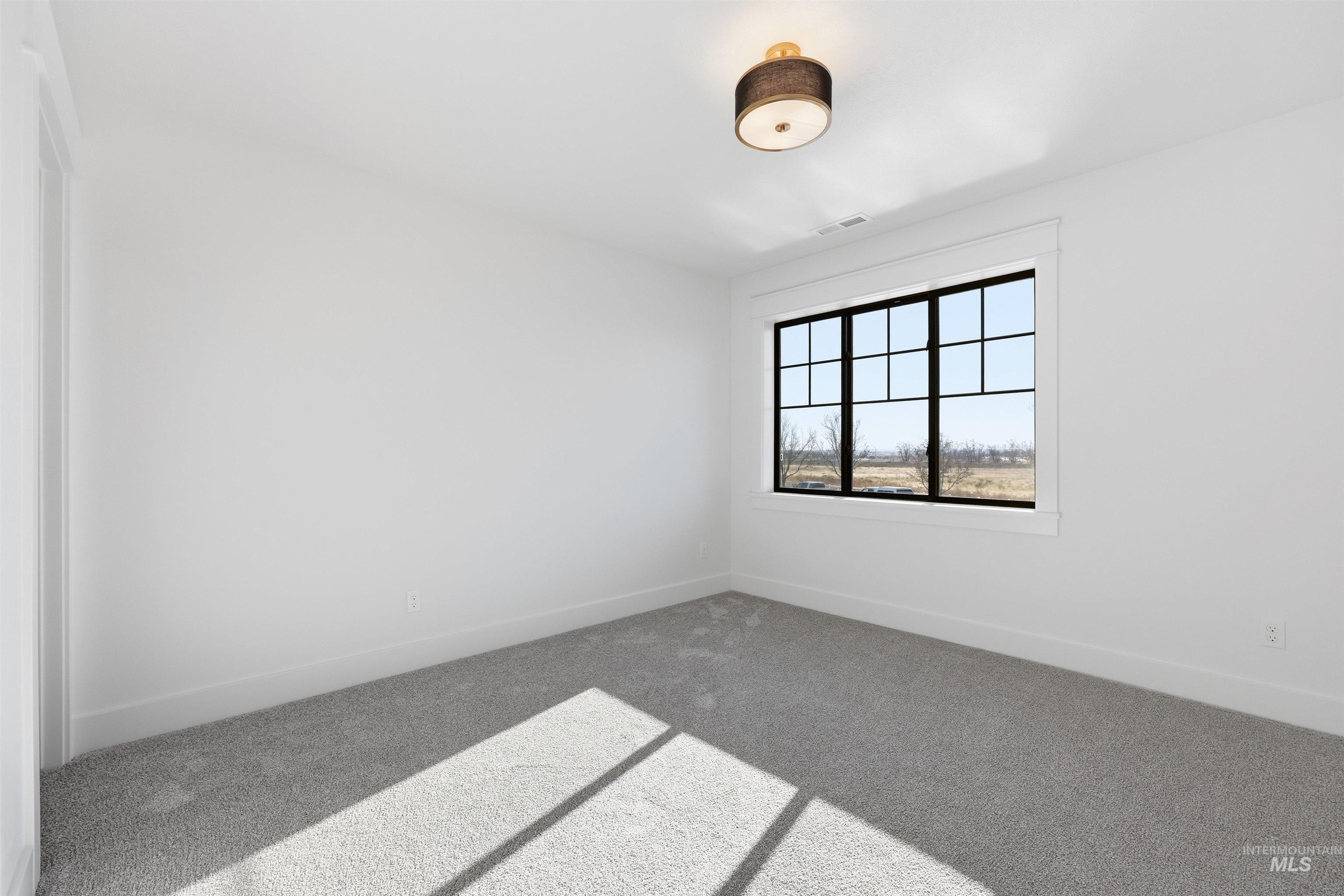 42 E Shafer View Drive