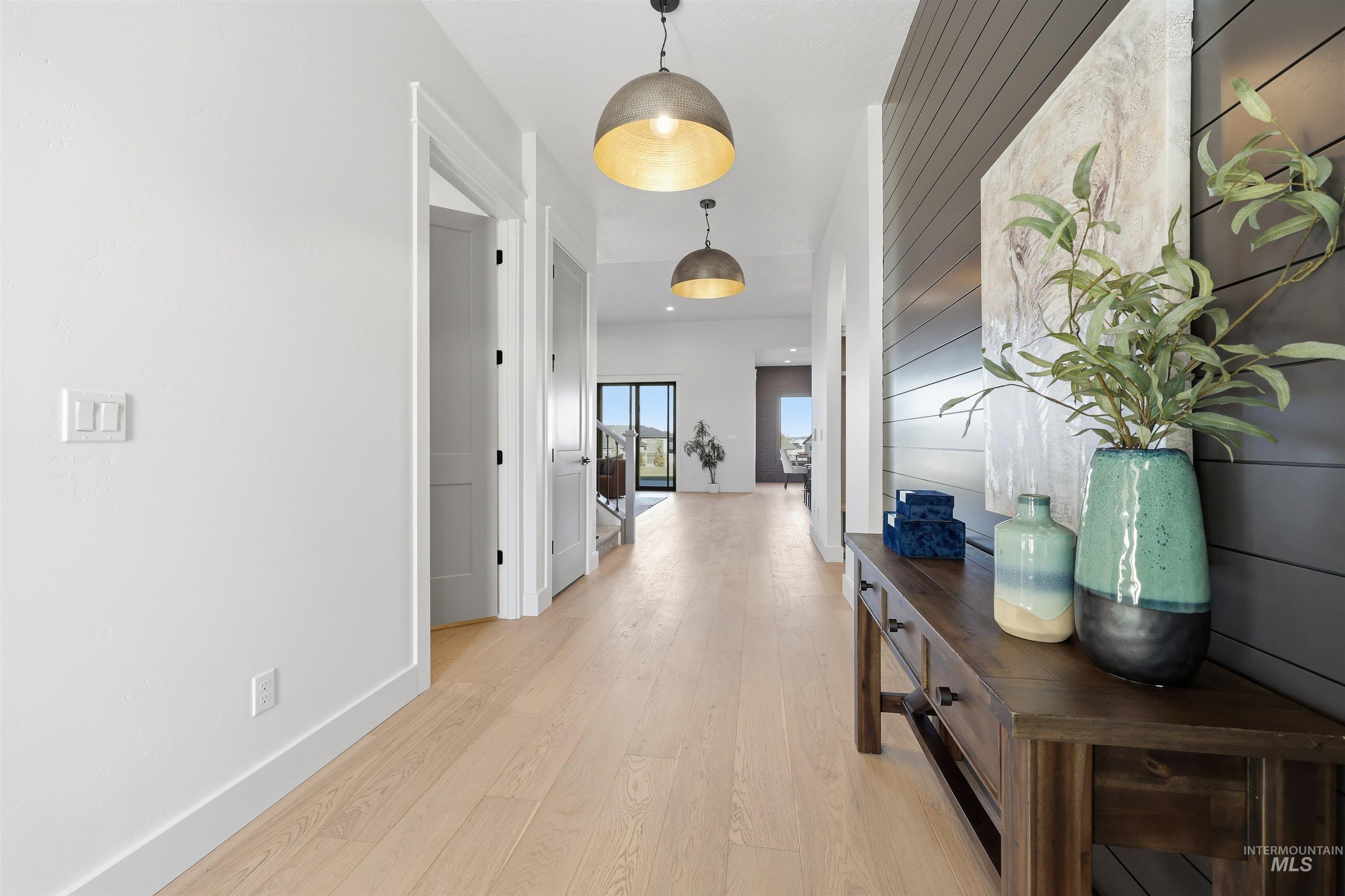 42 E Shafer View Drive