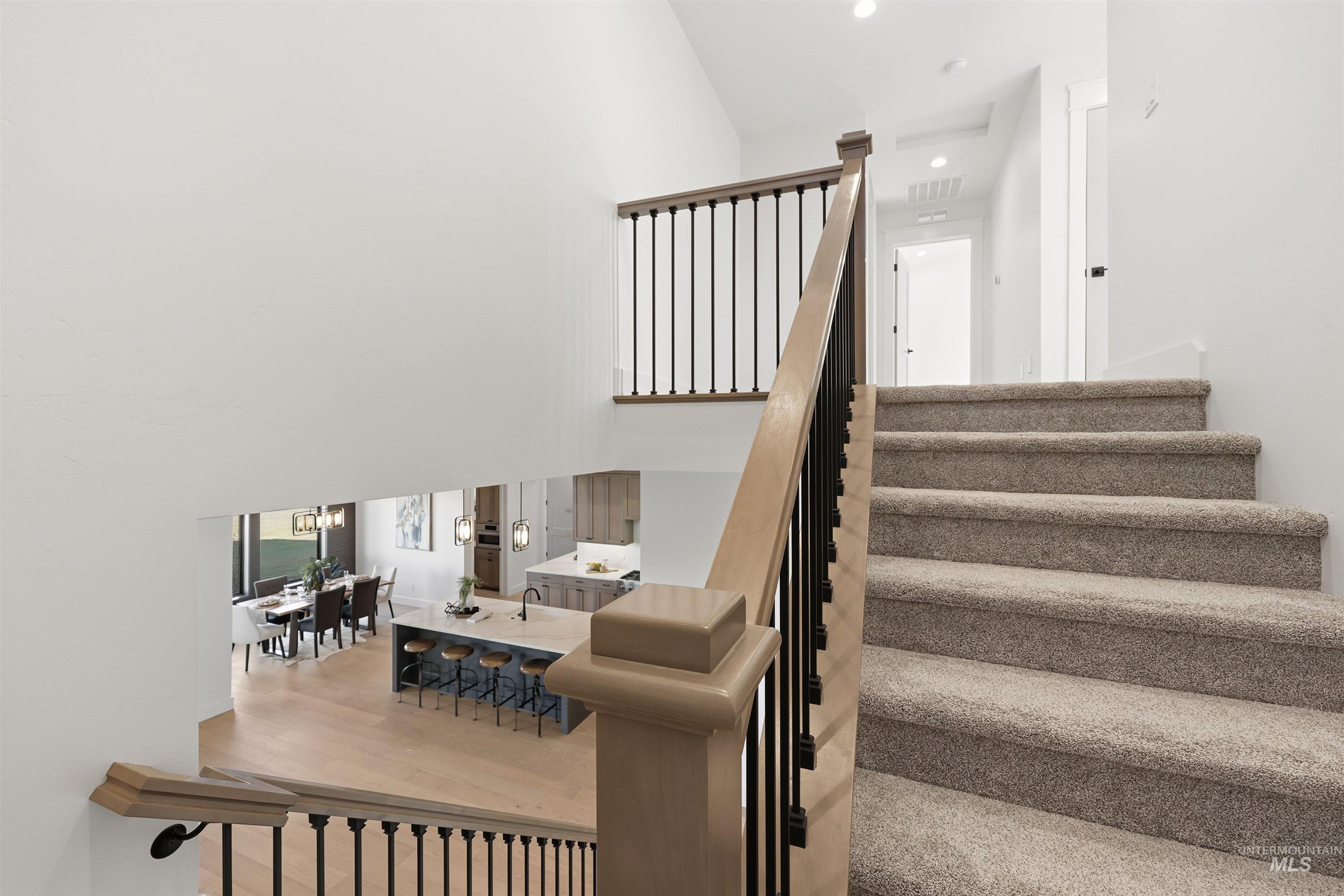 42 E Shafer View Drive
