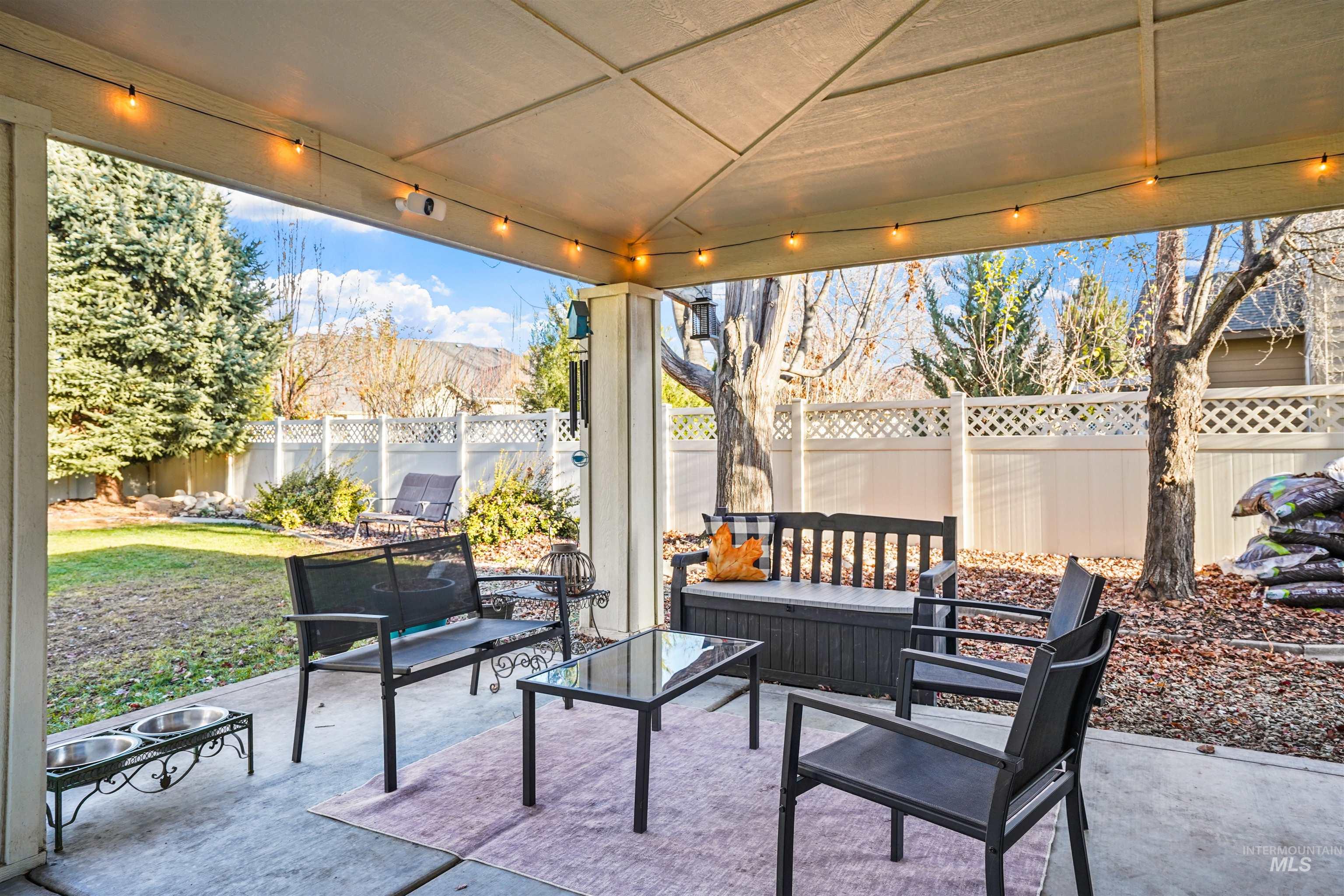 2452 W Astonte Dr