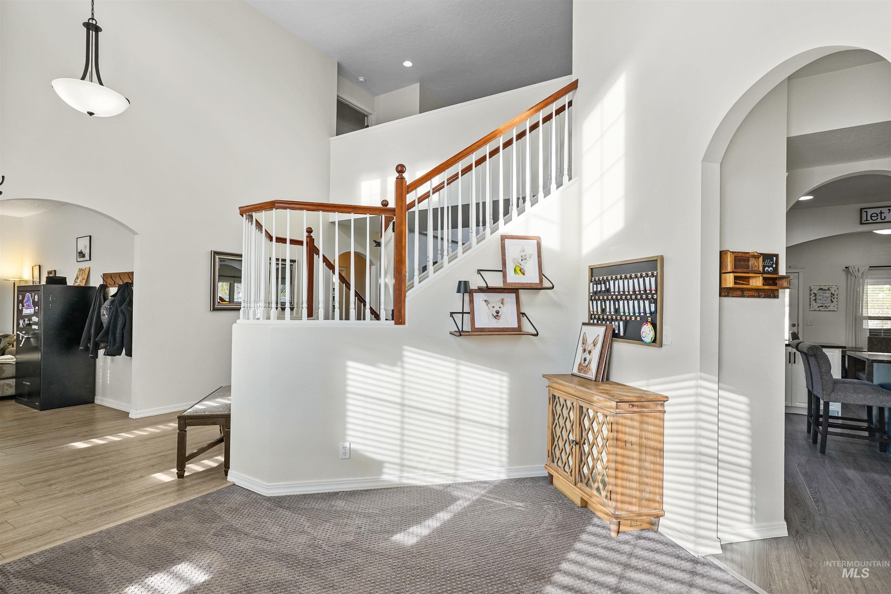 2452 W Astonte Dr