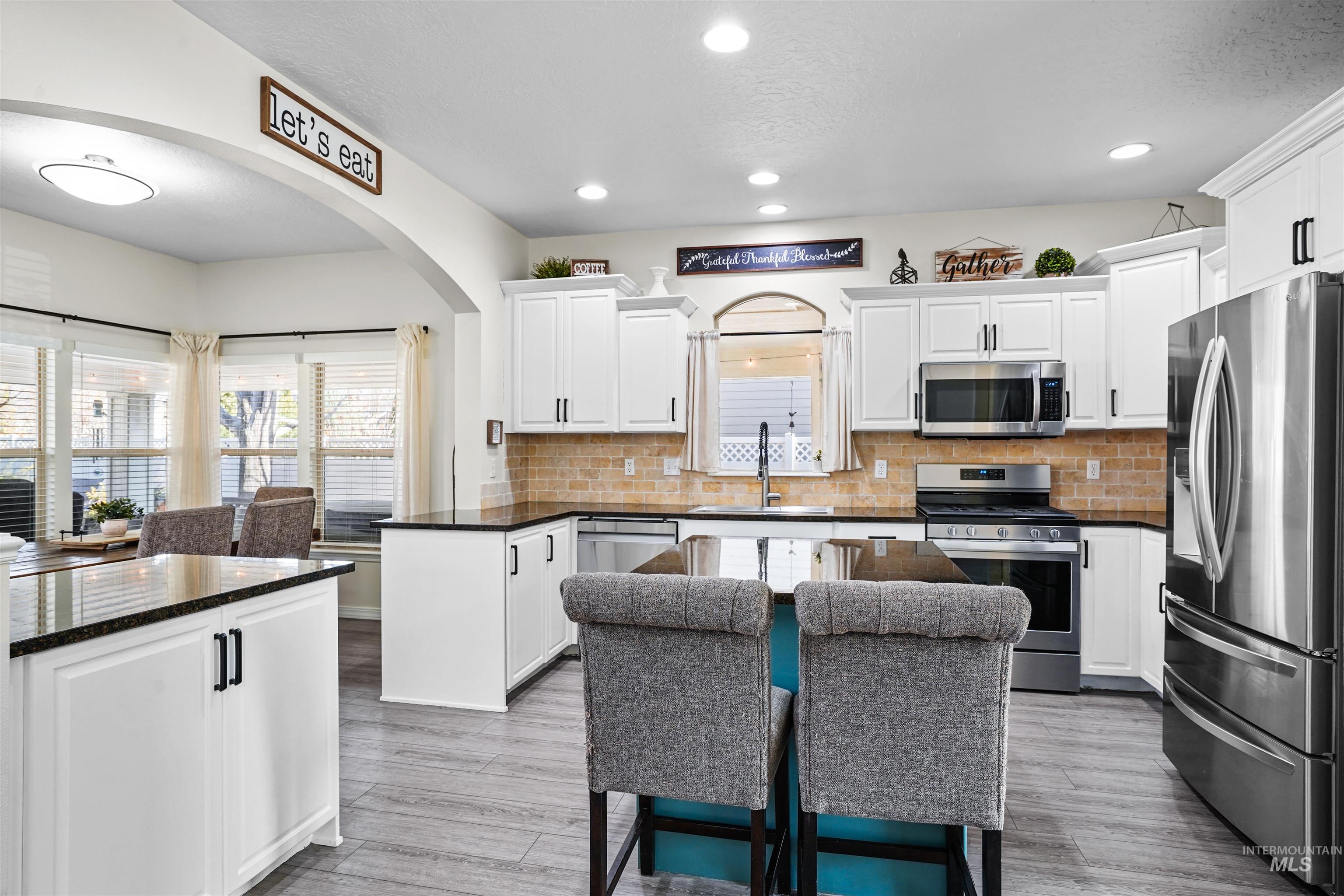 2452 W Astonte Dr