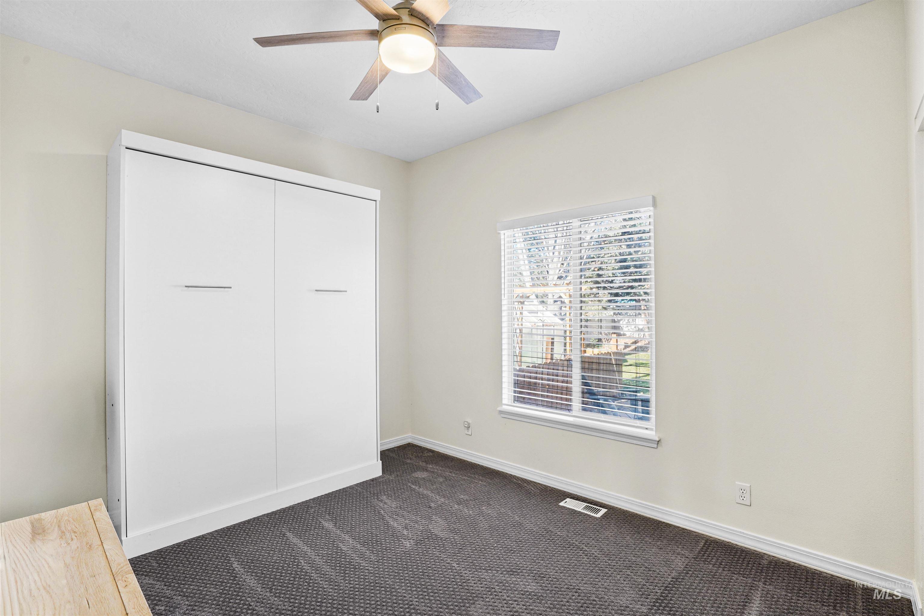 2452 W Astonte Dr