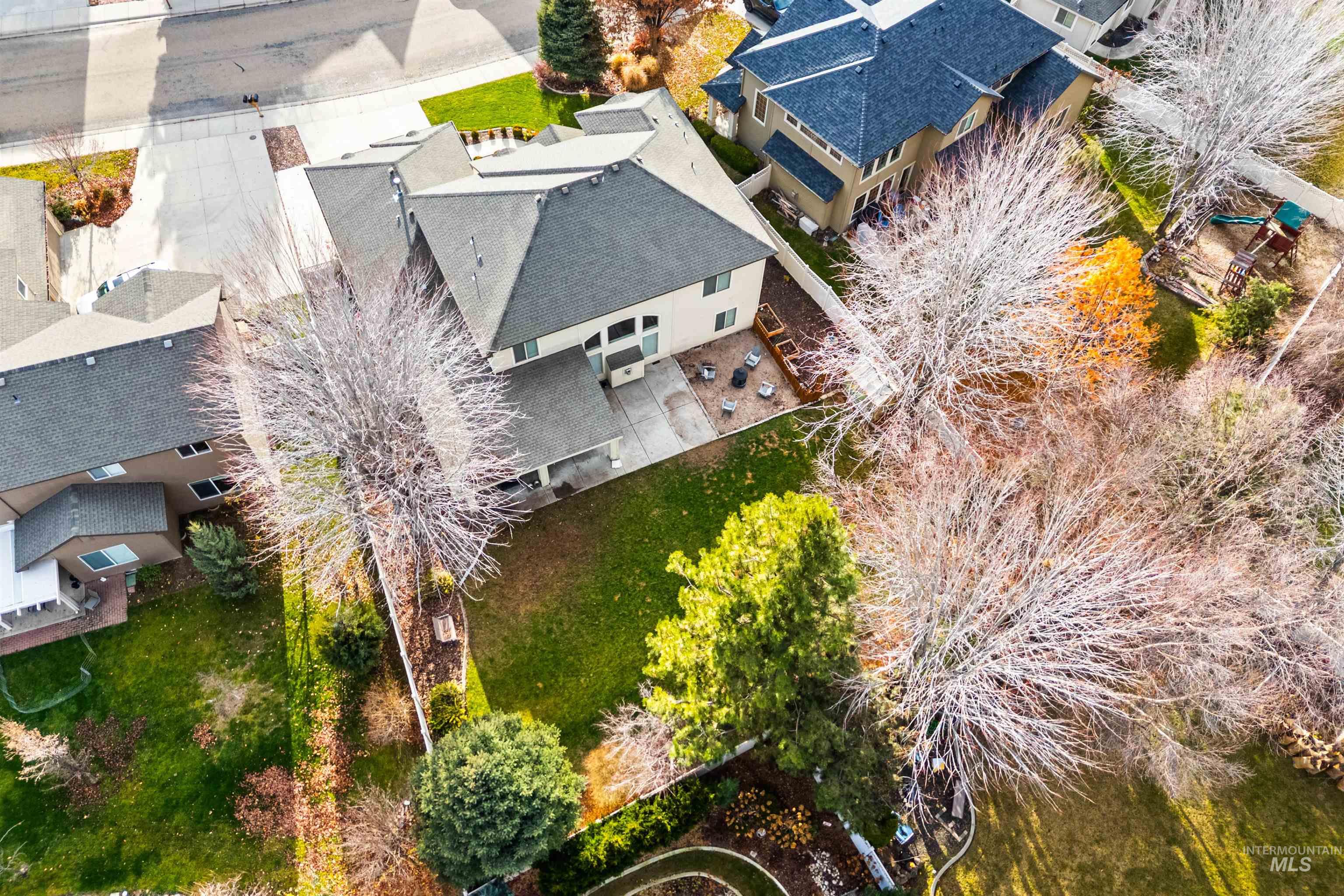 2452 W Astonte Dr