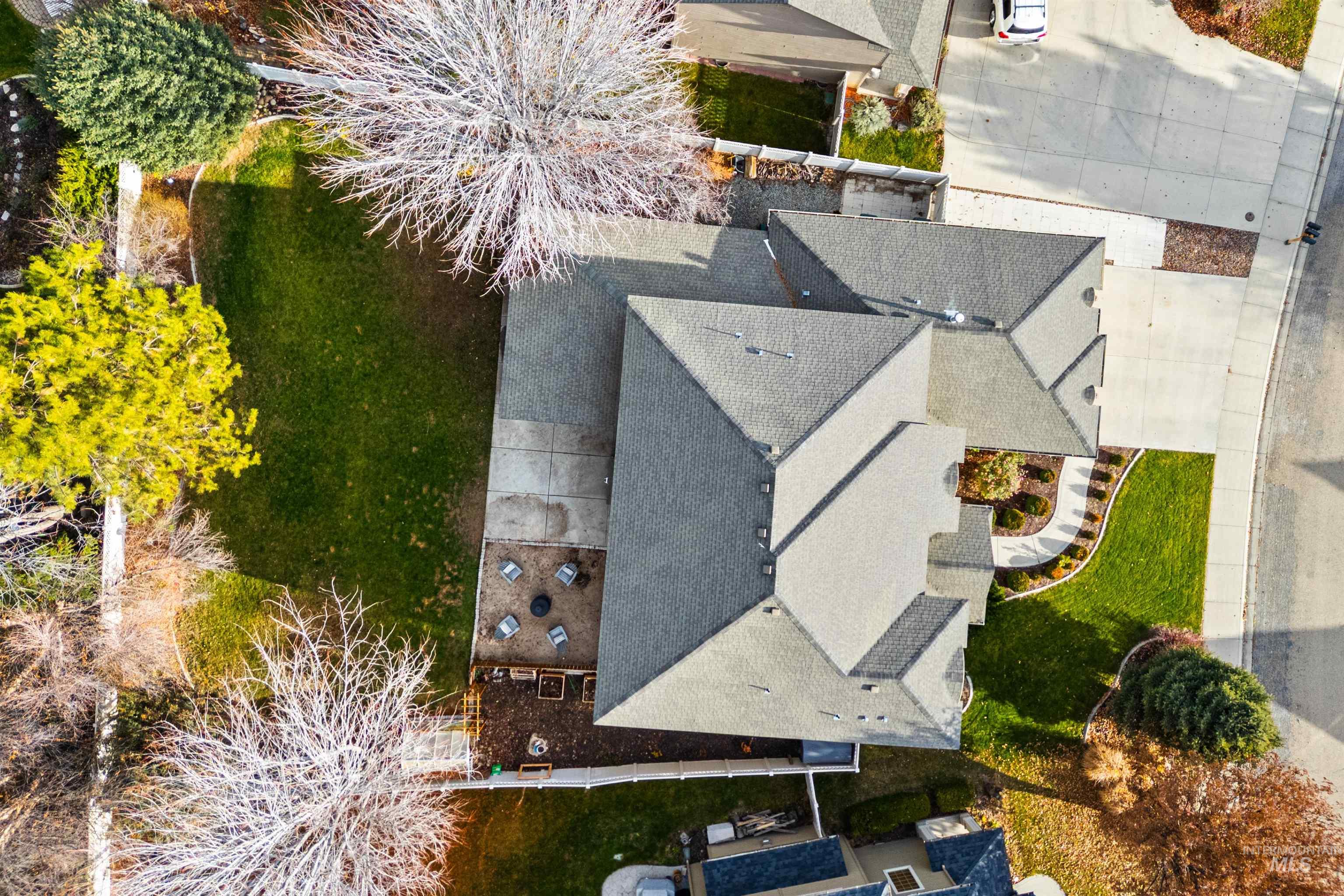 2452 W Astonte Dr