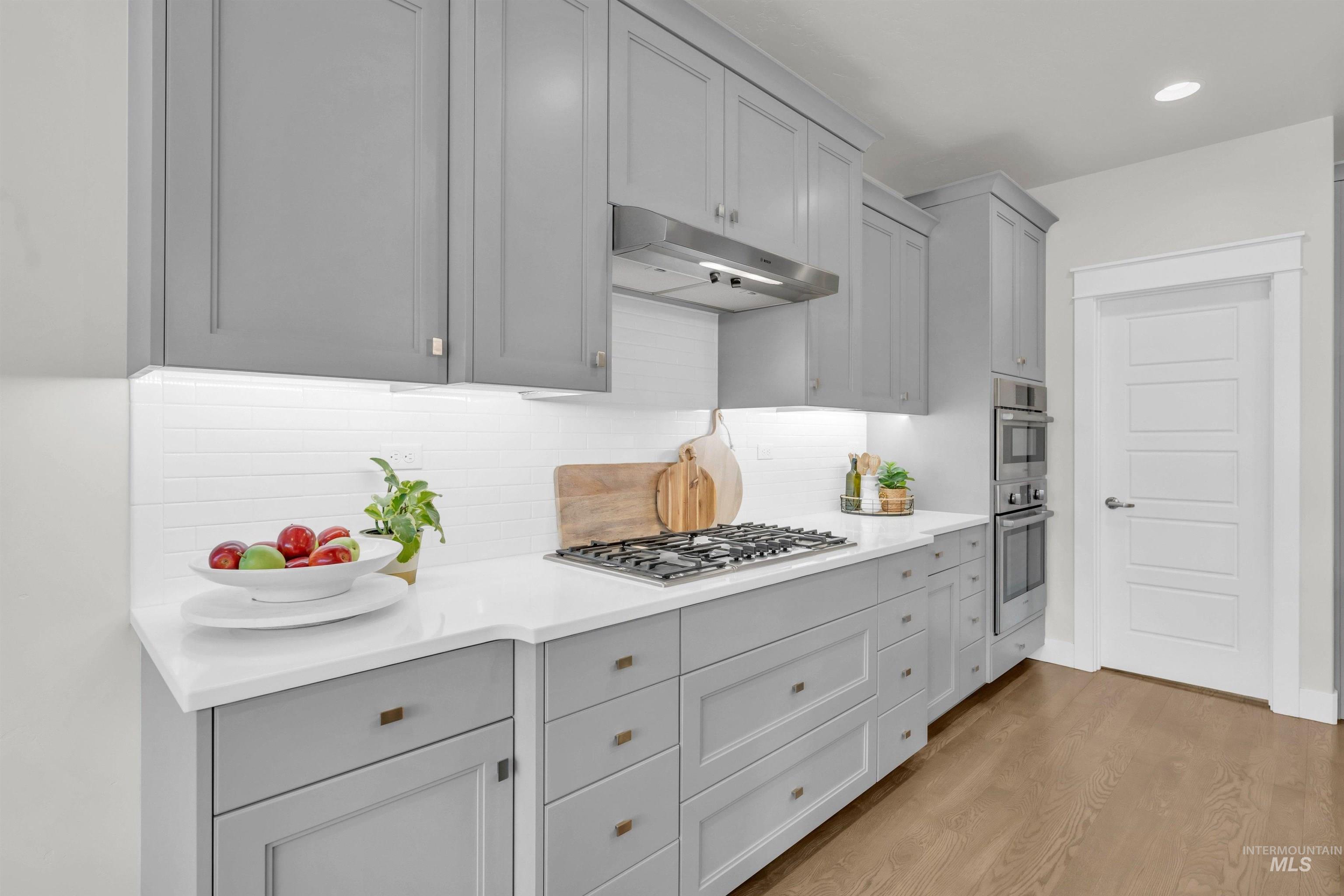 5717 N Fairborn Avenue