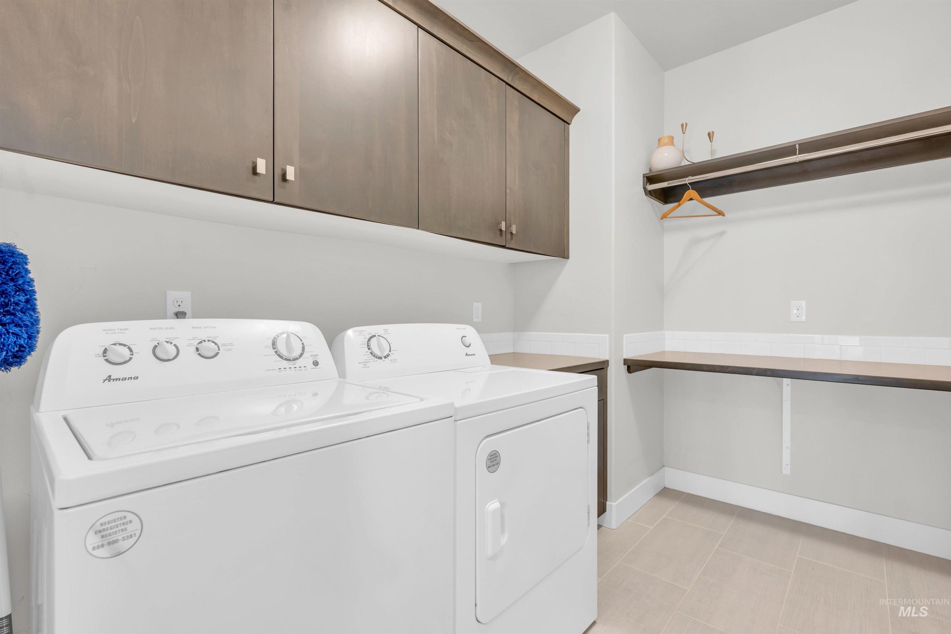 5717 N Fairborn Avenue