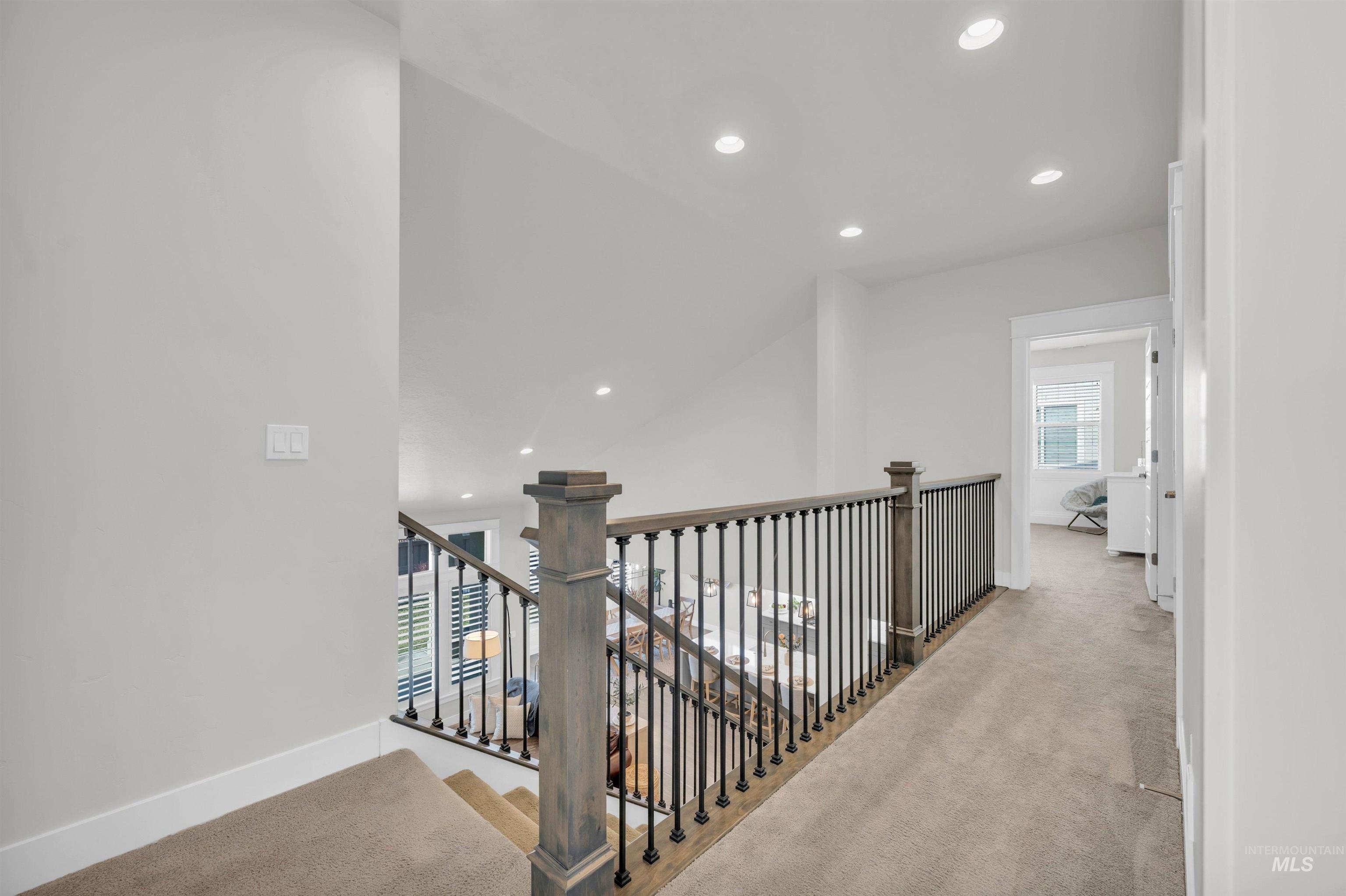 5717 N Fairborn Avenue