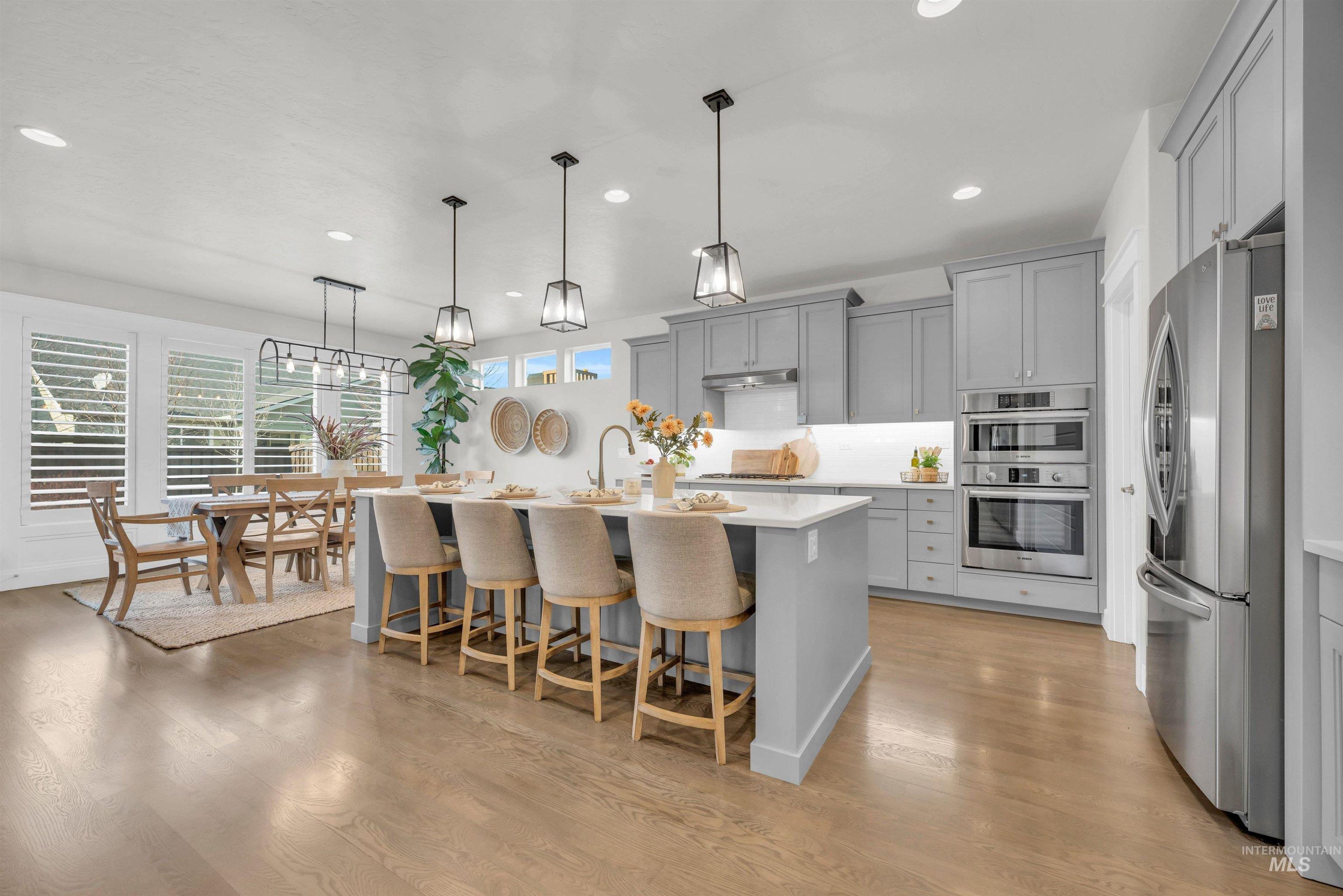 5717 N Fairborn Avenue