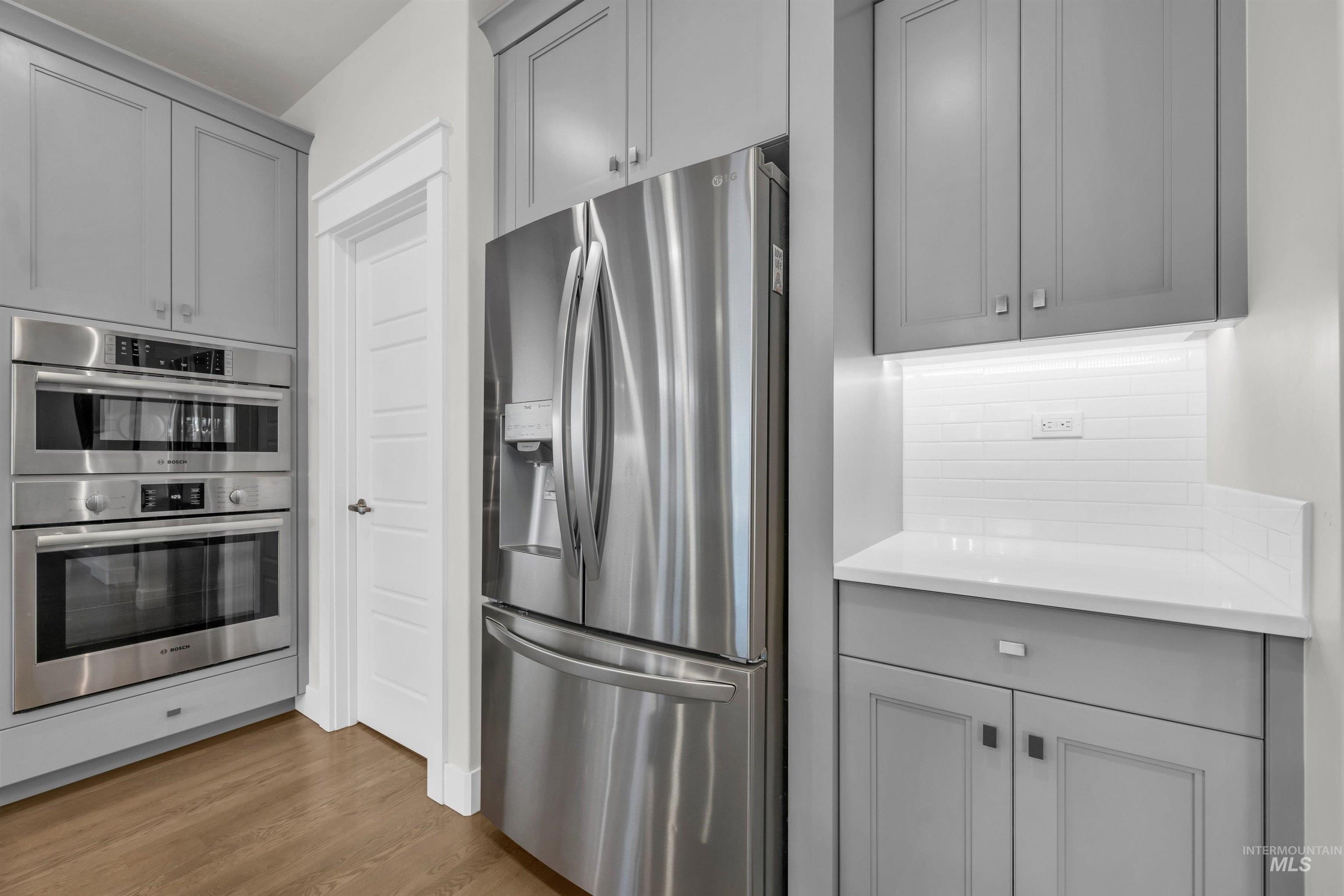 5717 N Fairborn Avenue