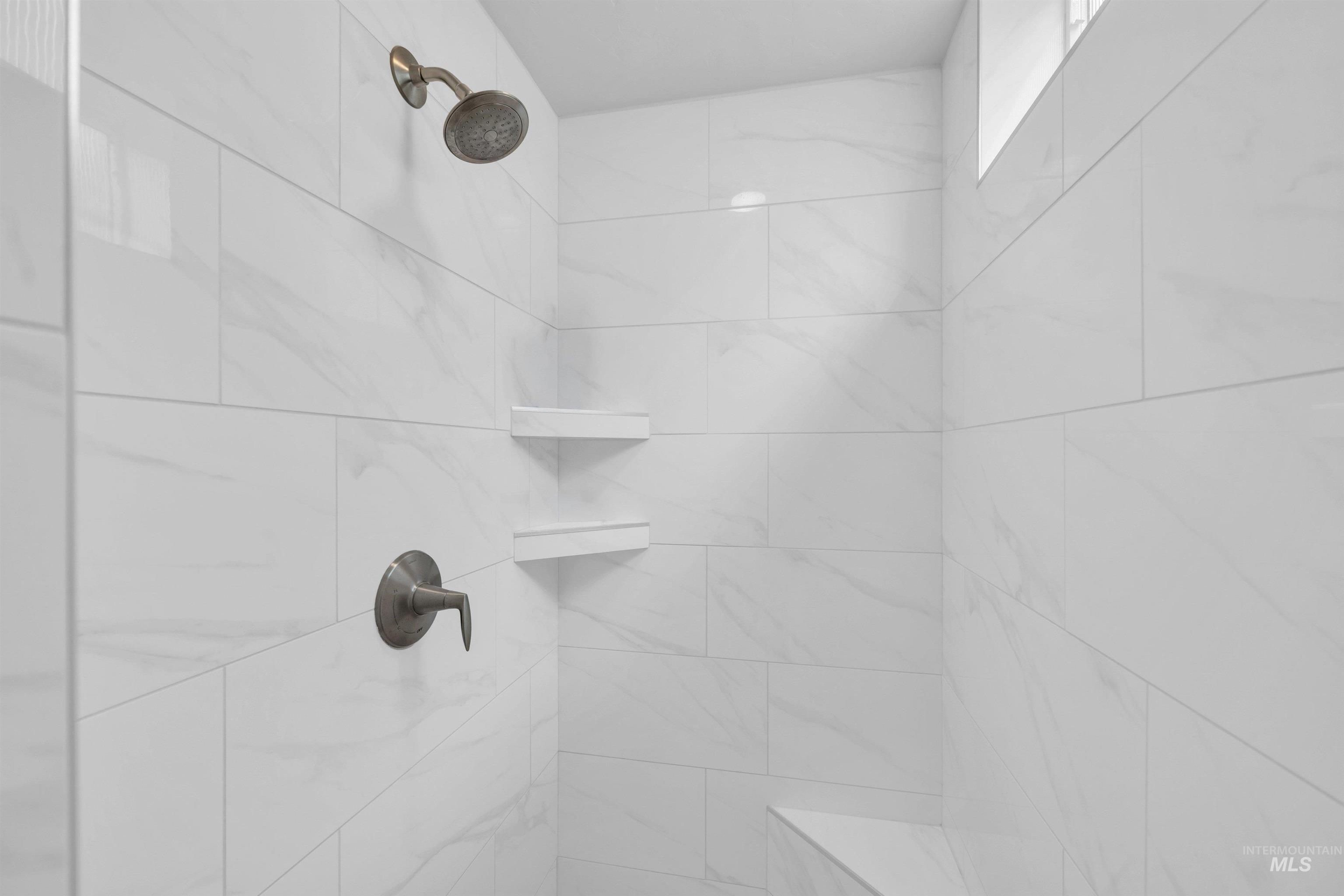 5717 N Fairborn Avenue