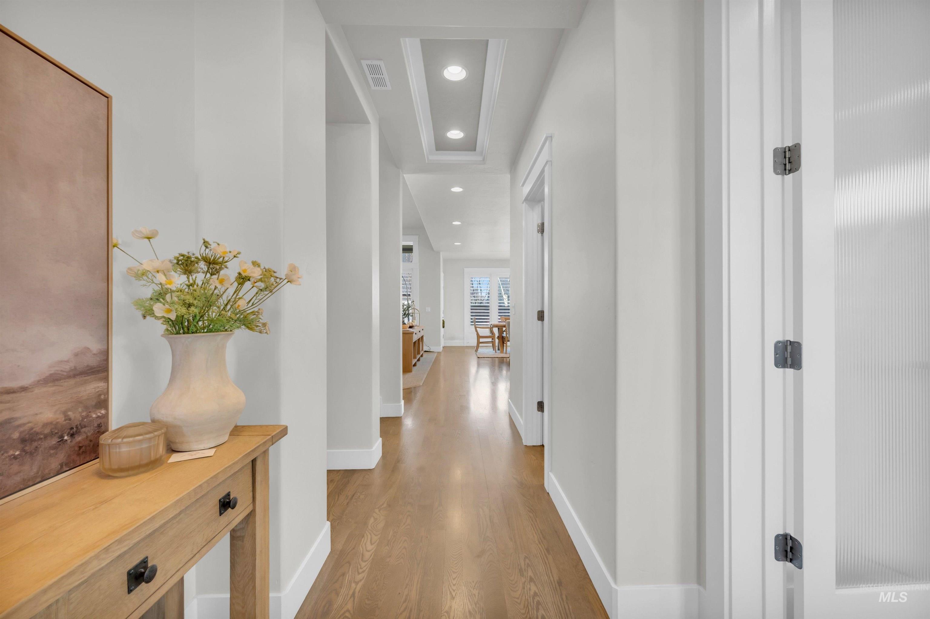 5717 N Fairborn Avenue