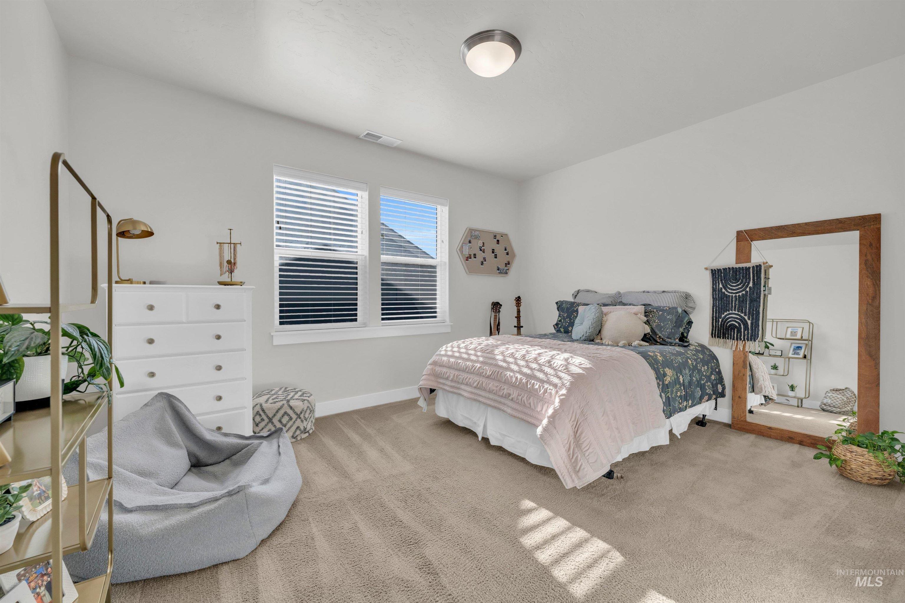 5717 N Fairborn Avenue