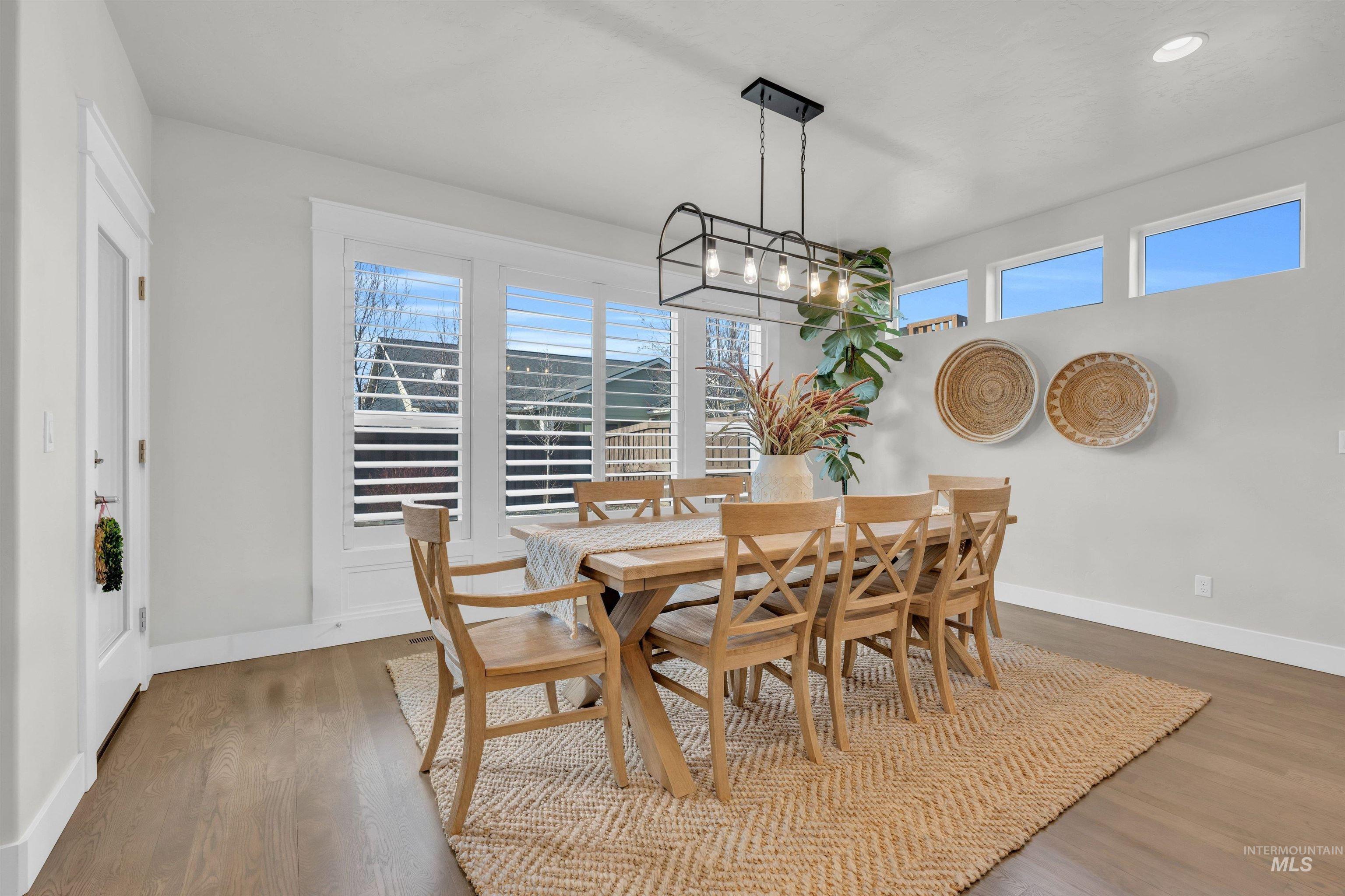 5717 N Fairborn Avenue