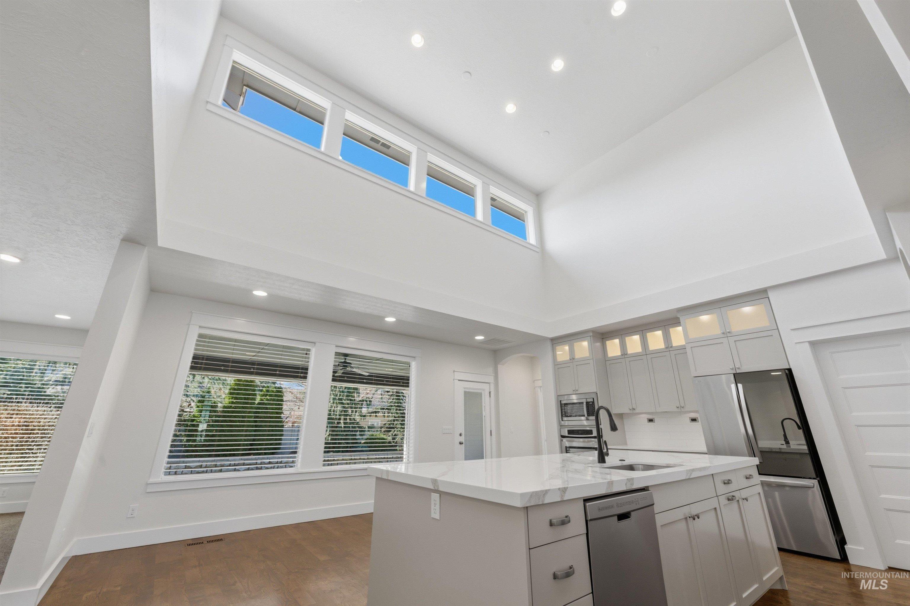 4265 S Leanato Avenue