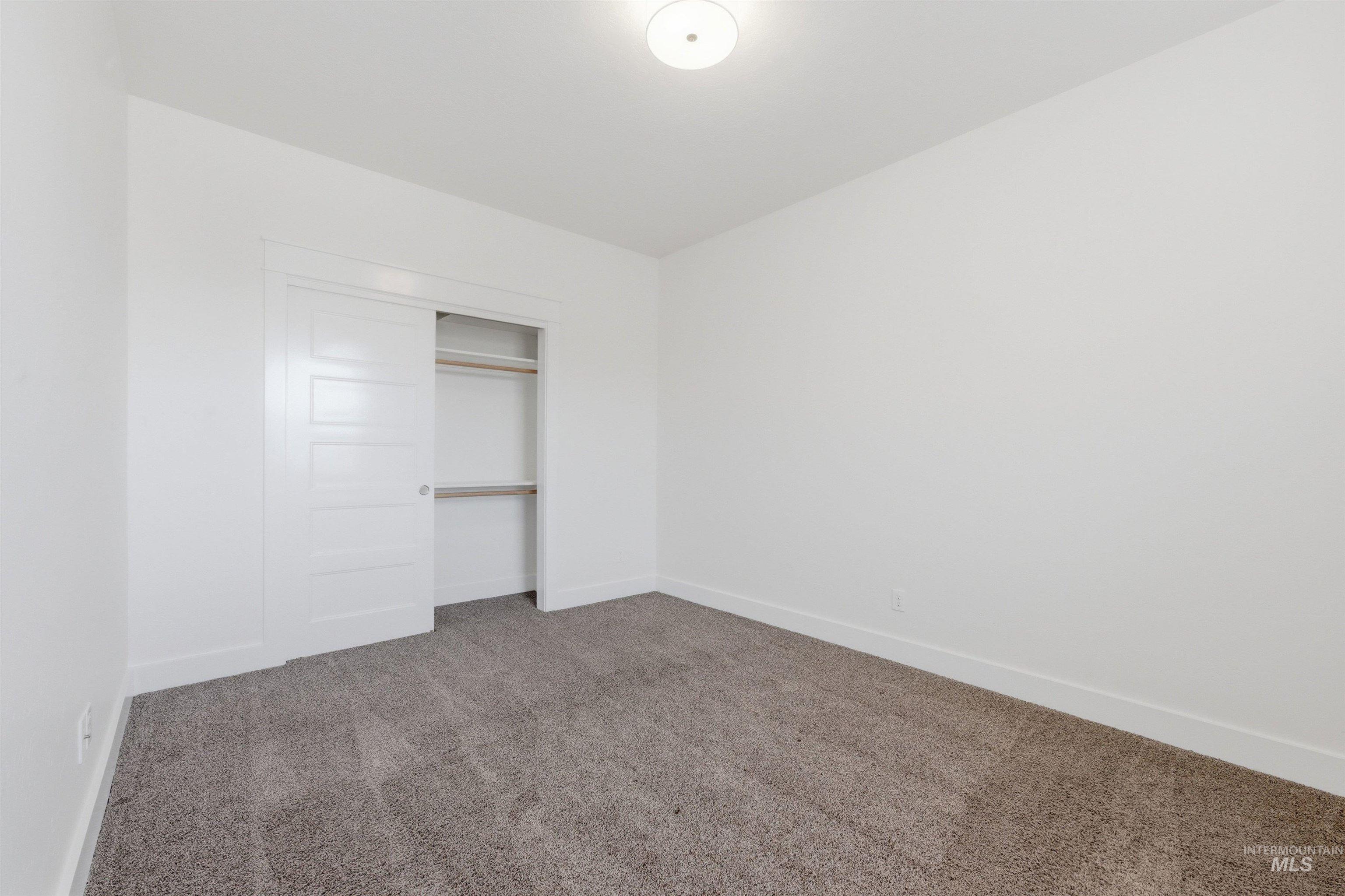 4265 S Leanato Avenue