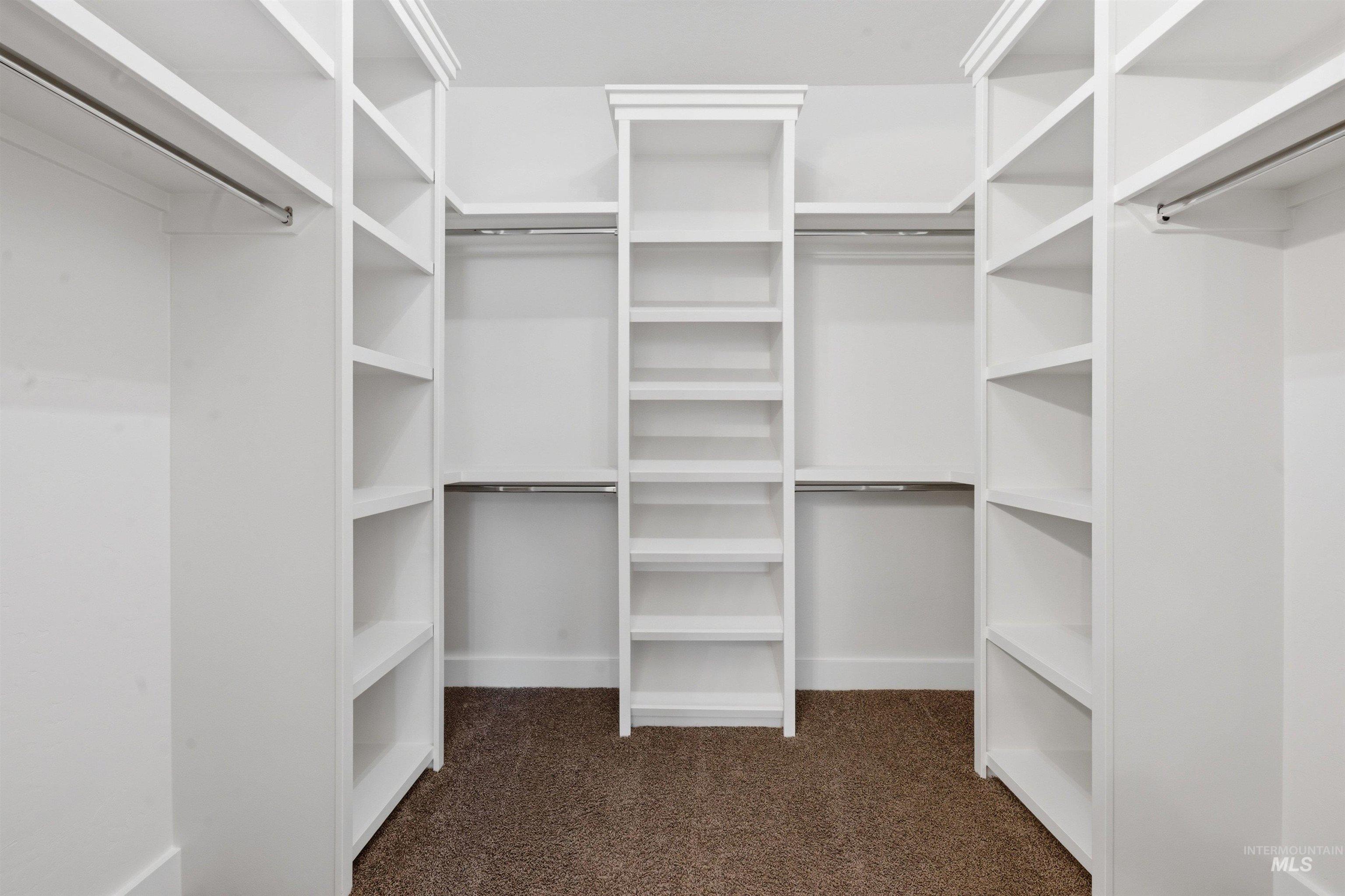 4265 S Leanato Avenue