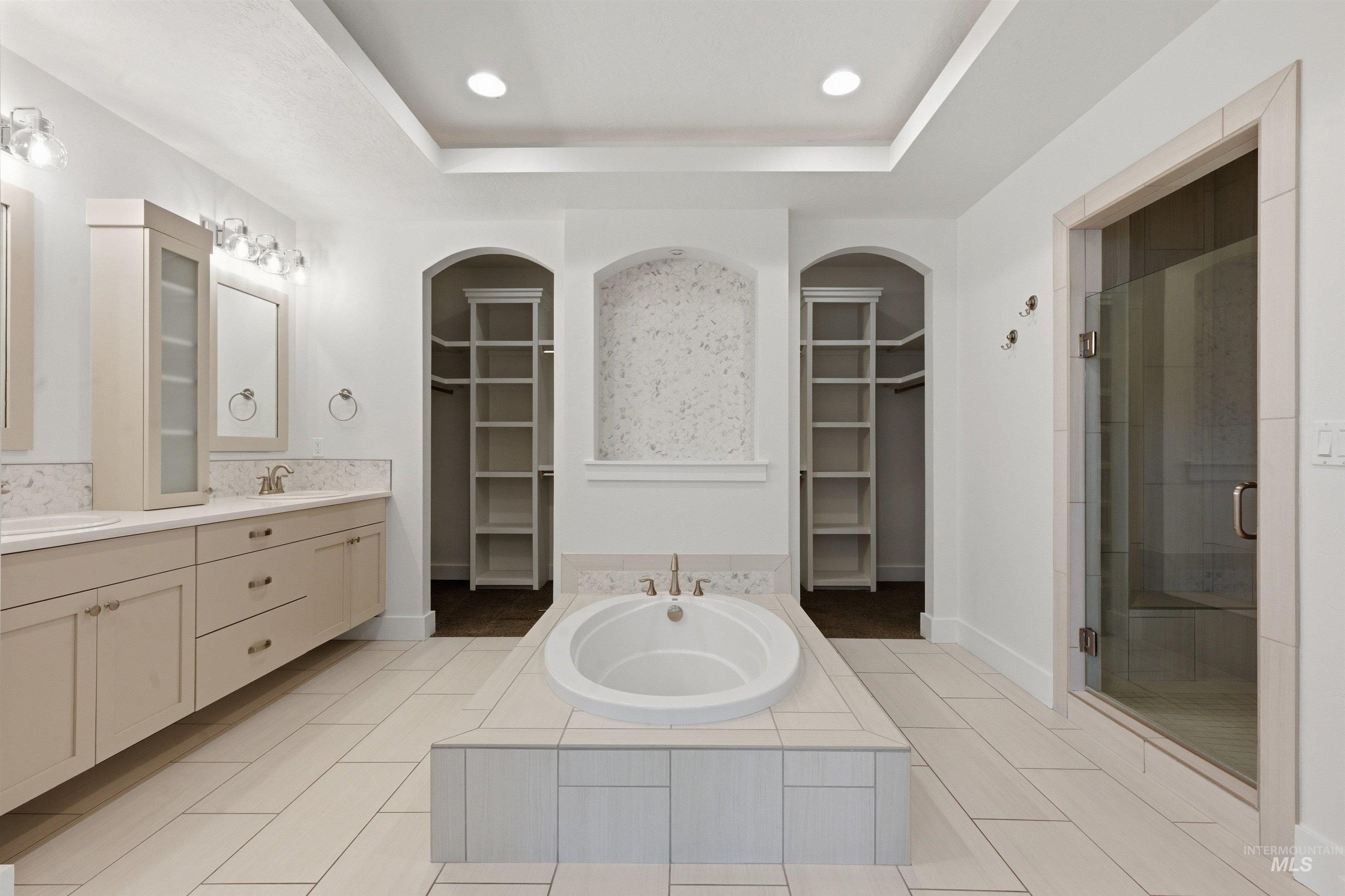 4265 S Leanato Avenue