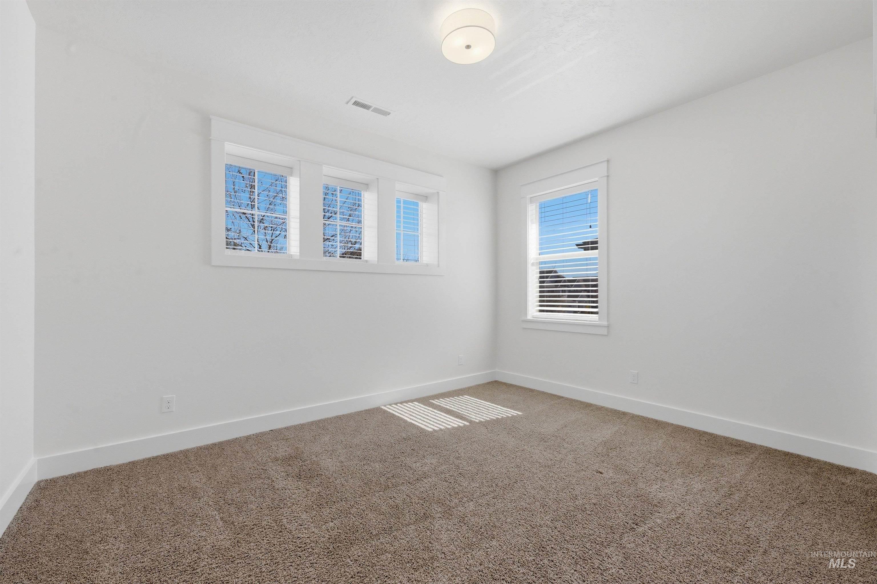 4265 S Leanato Avenue