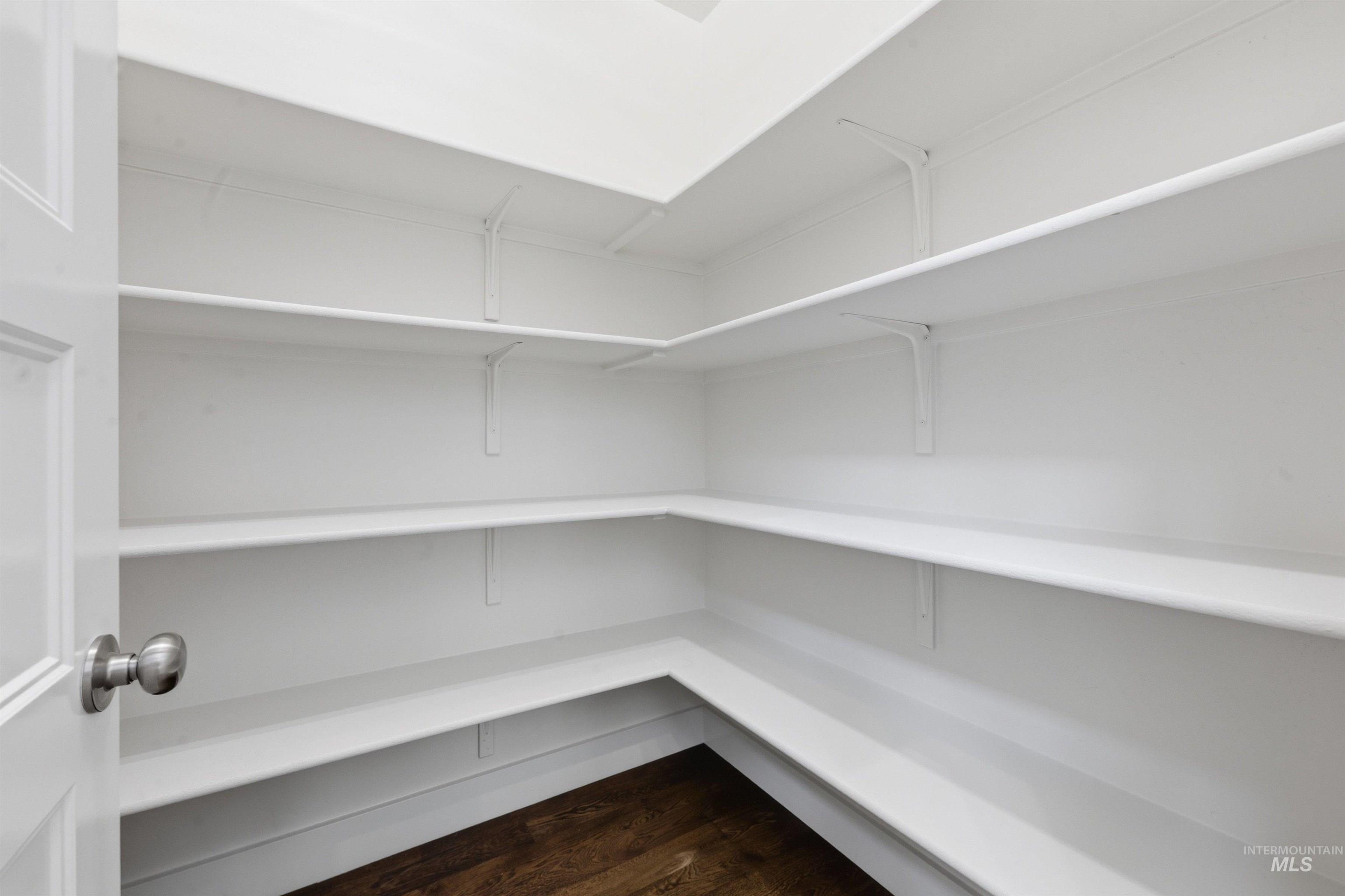 4265 S Leanato Avenue