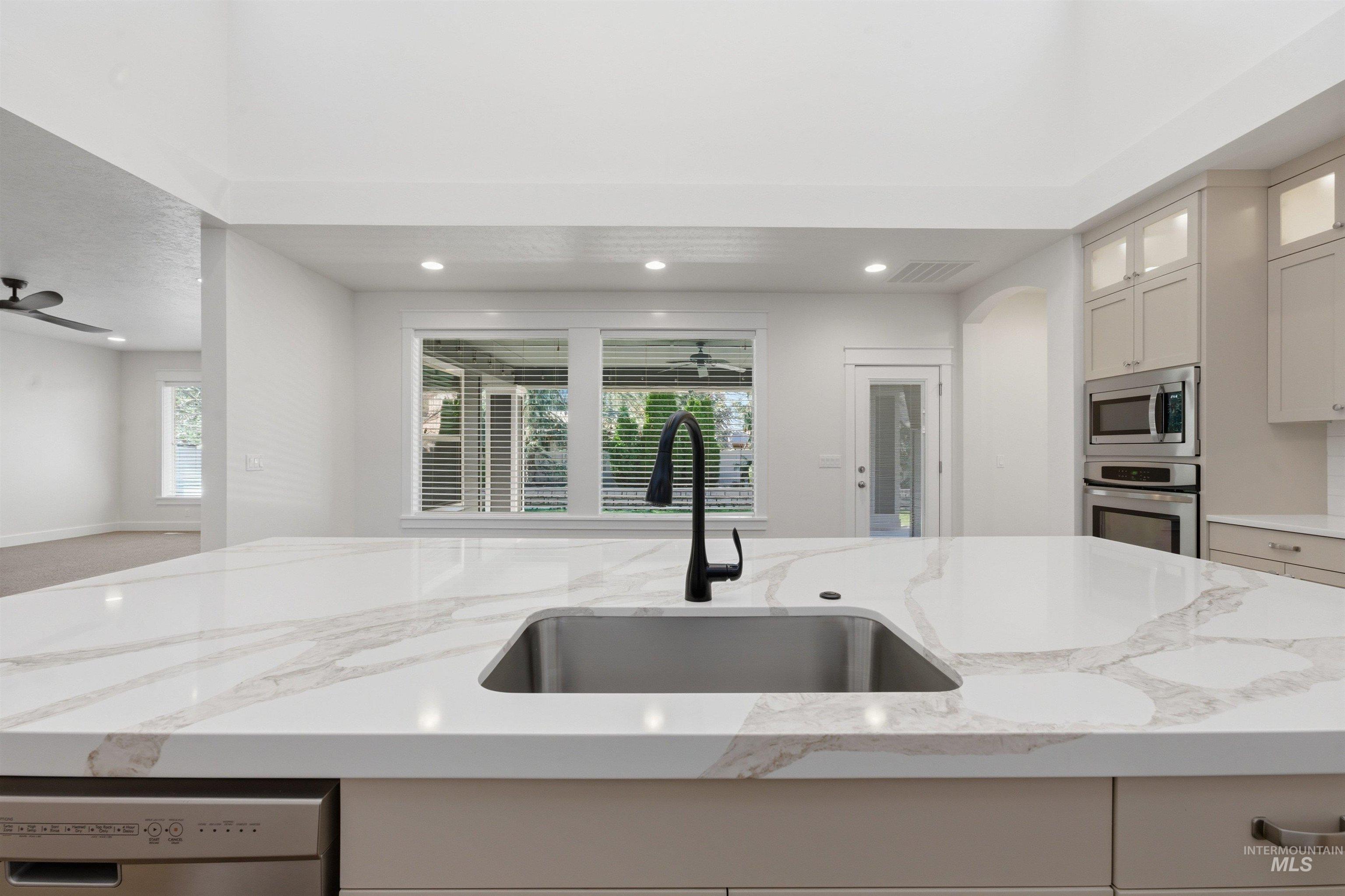 4265 S Leanato Avenue