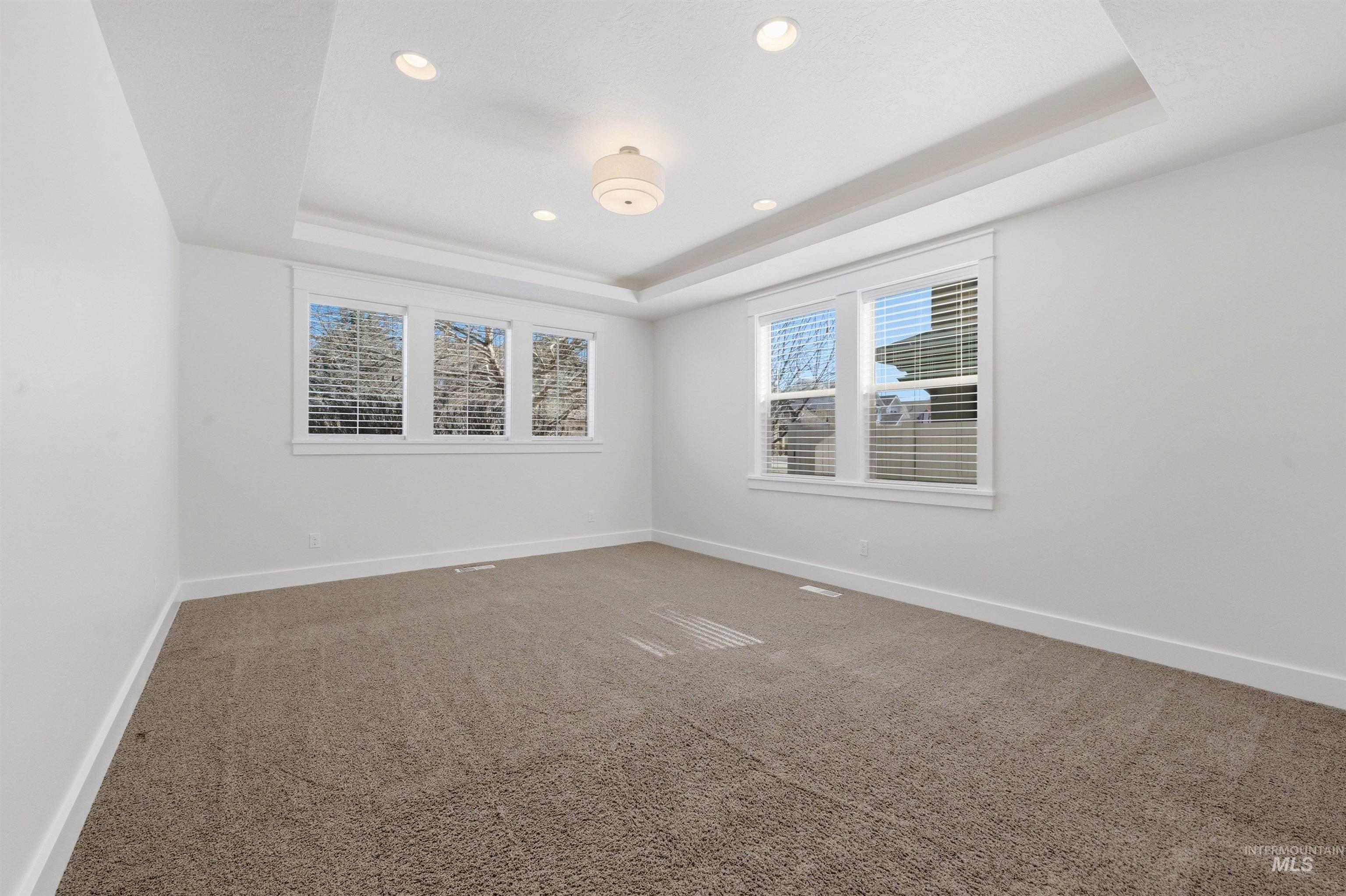 4265 S Leanato Avenue