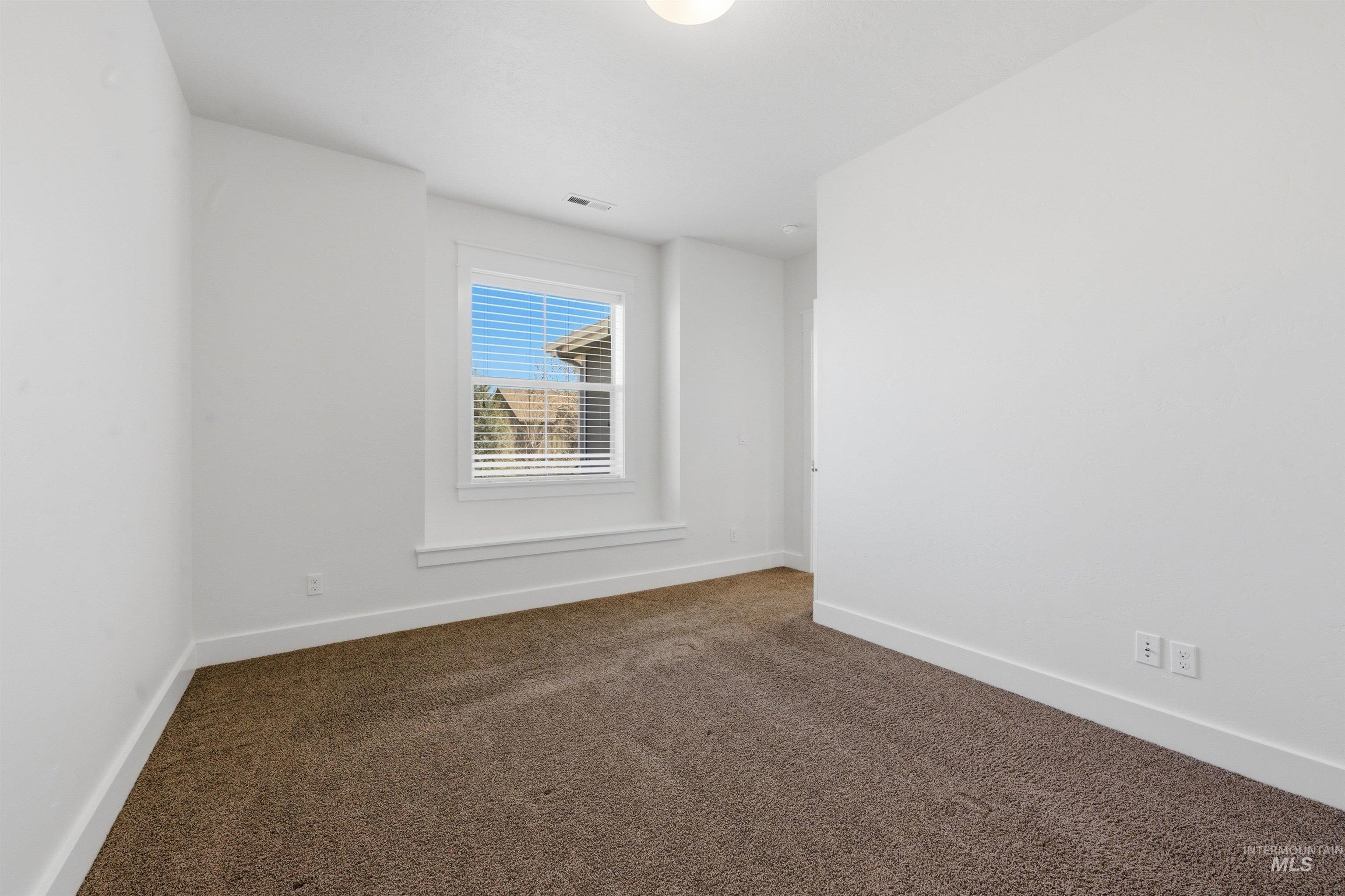 4265 S Leanato Avenue