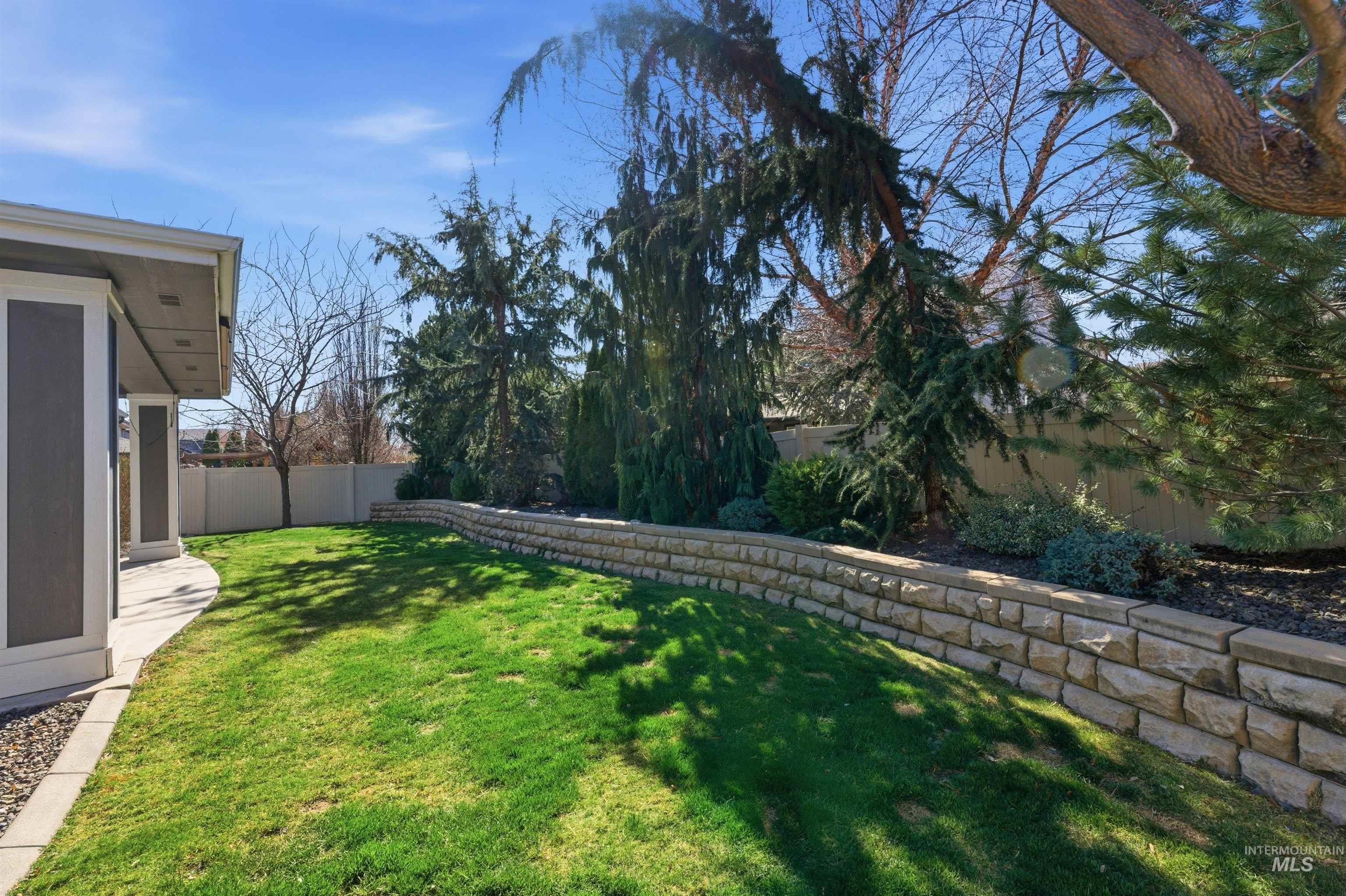 4265 S Leanato Avenue