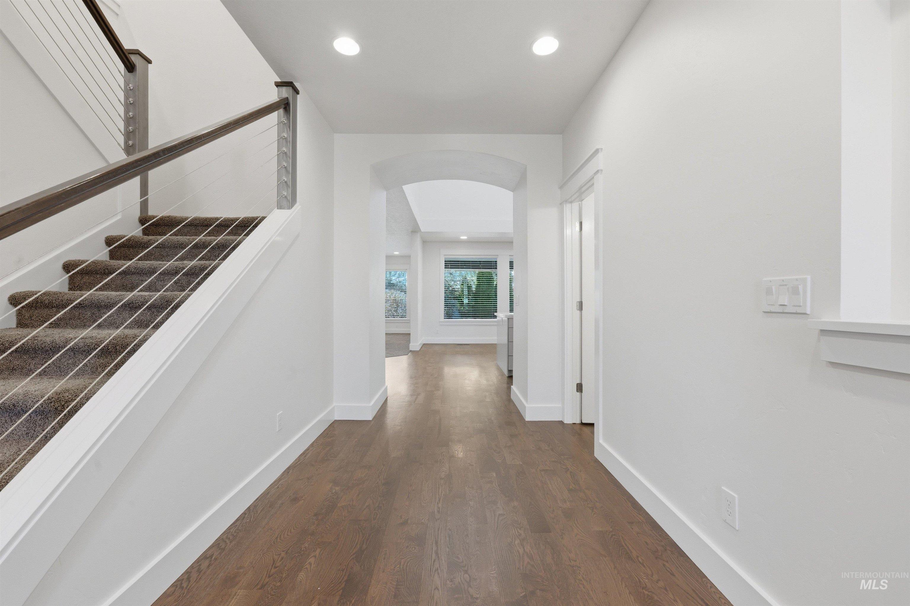 4265 S Leanato Avenue