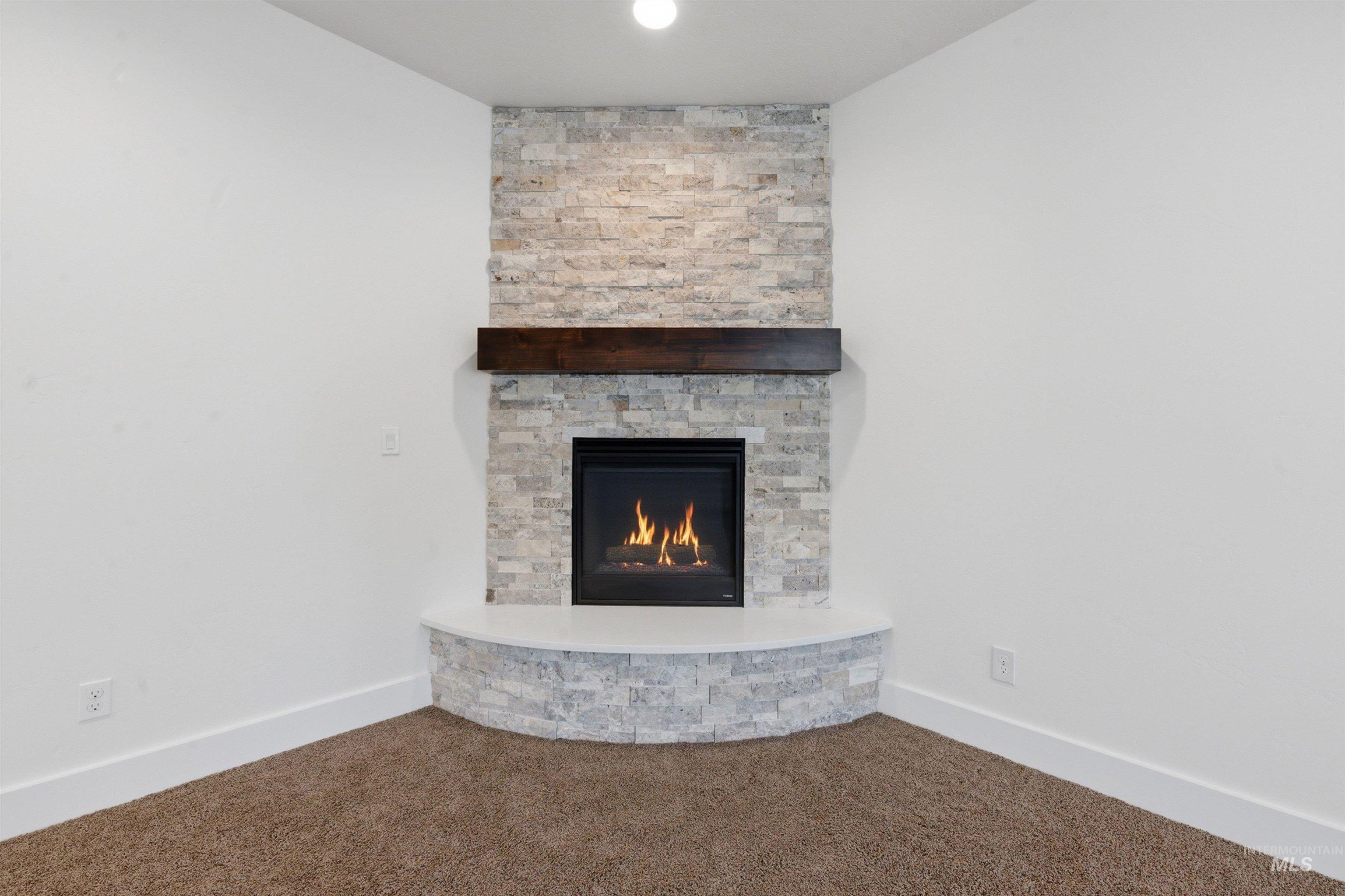 4265 S Leanato Avenue