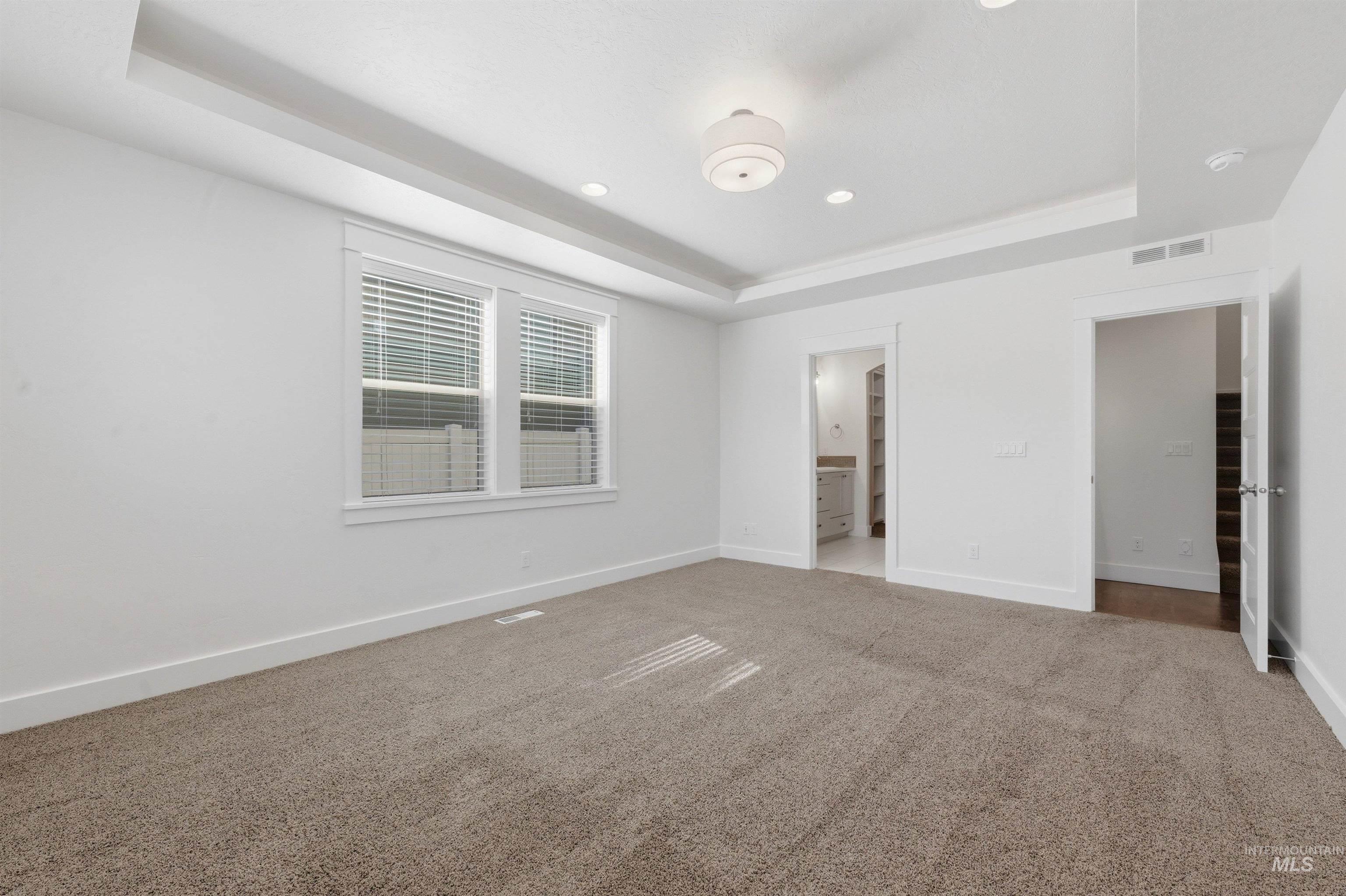 4265 S Leanato Avenue