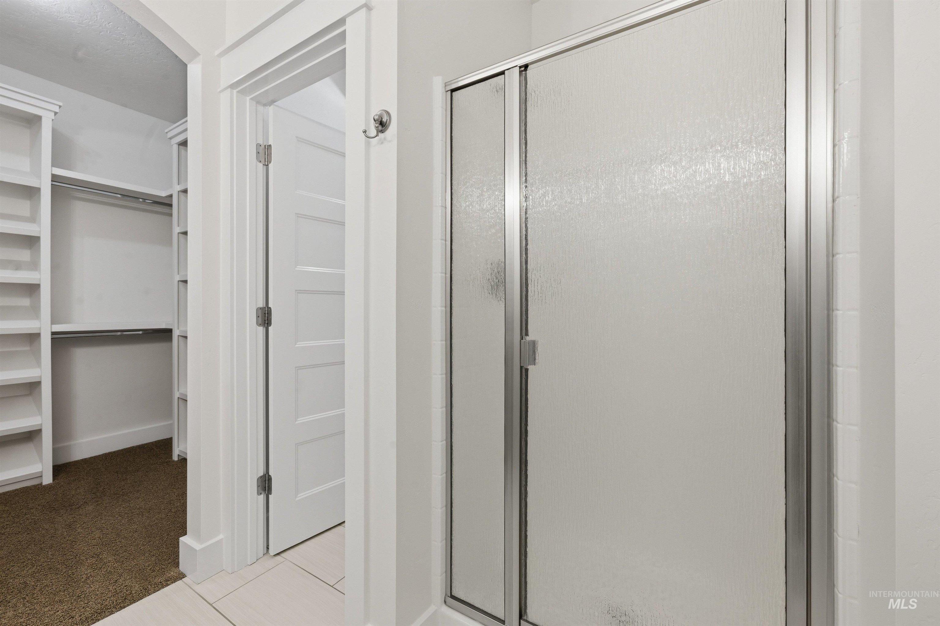 4265 S Leanato Avenue