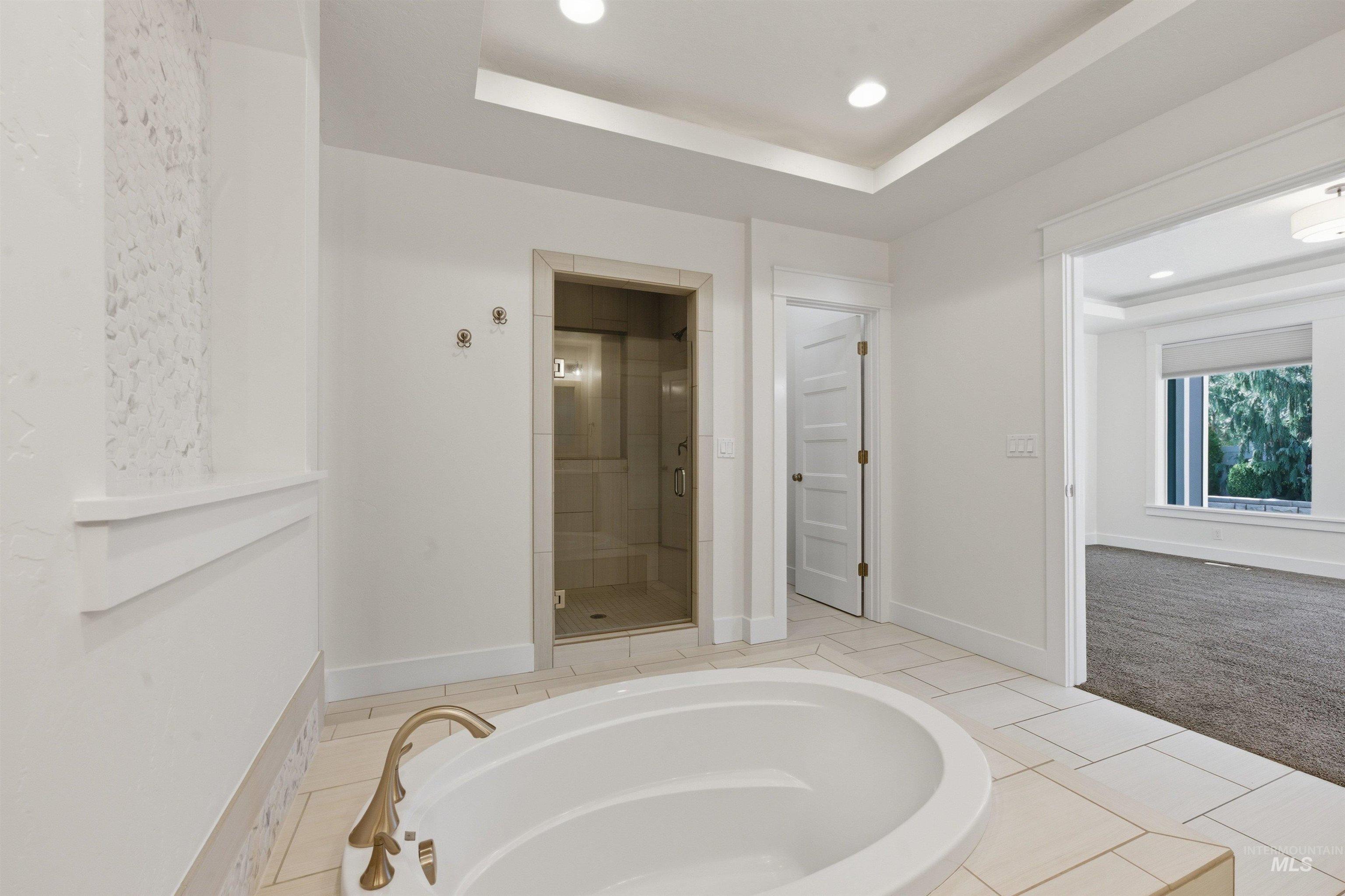 4265 S Leanato Avenue