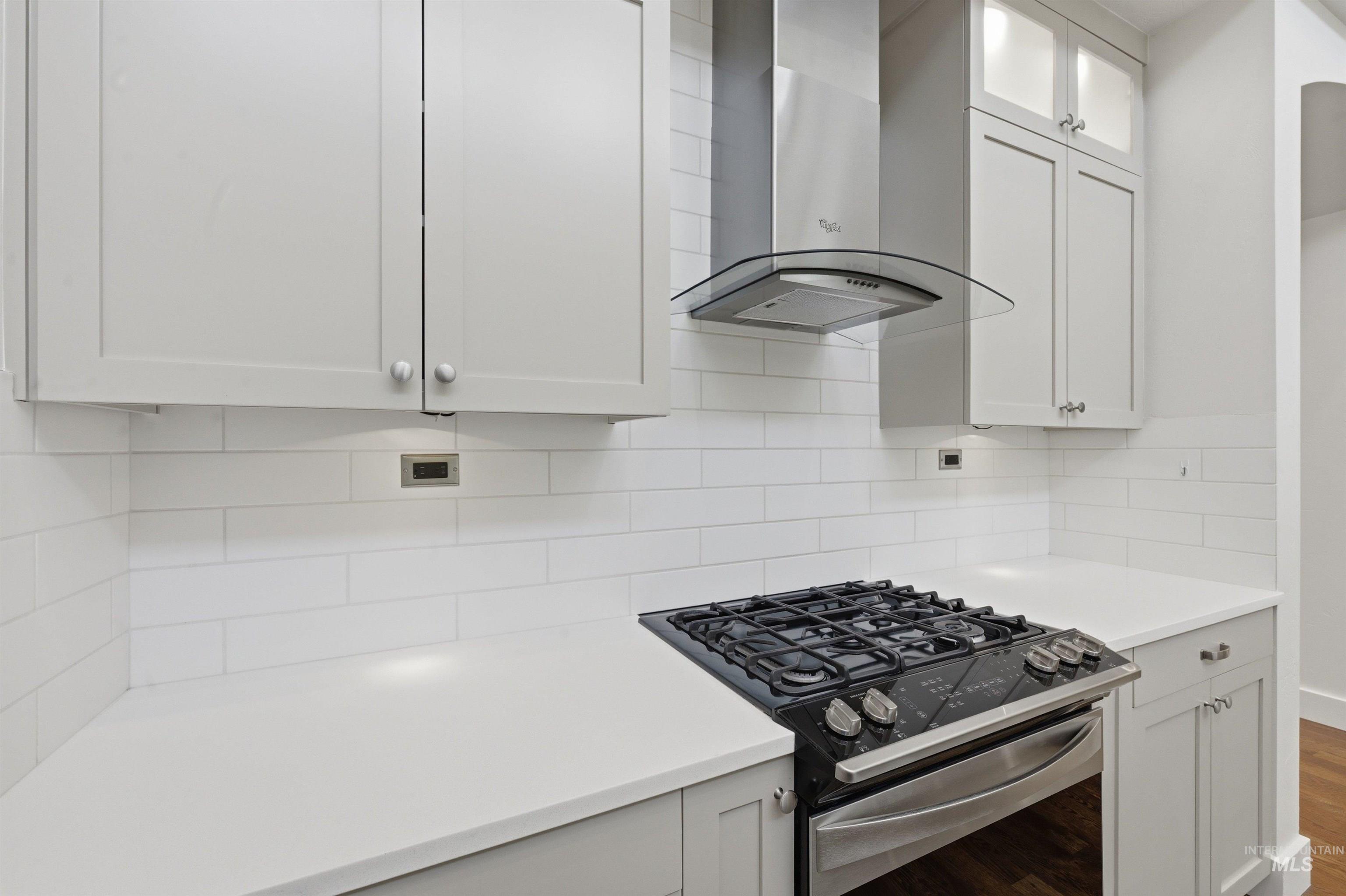 4265 S Leanato Avenue