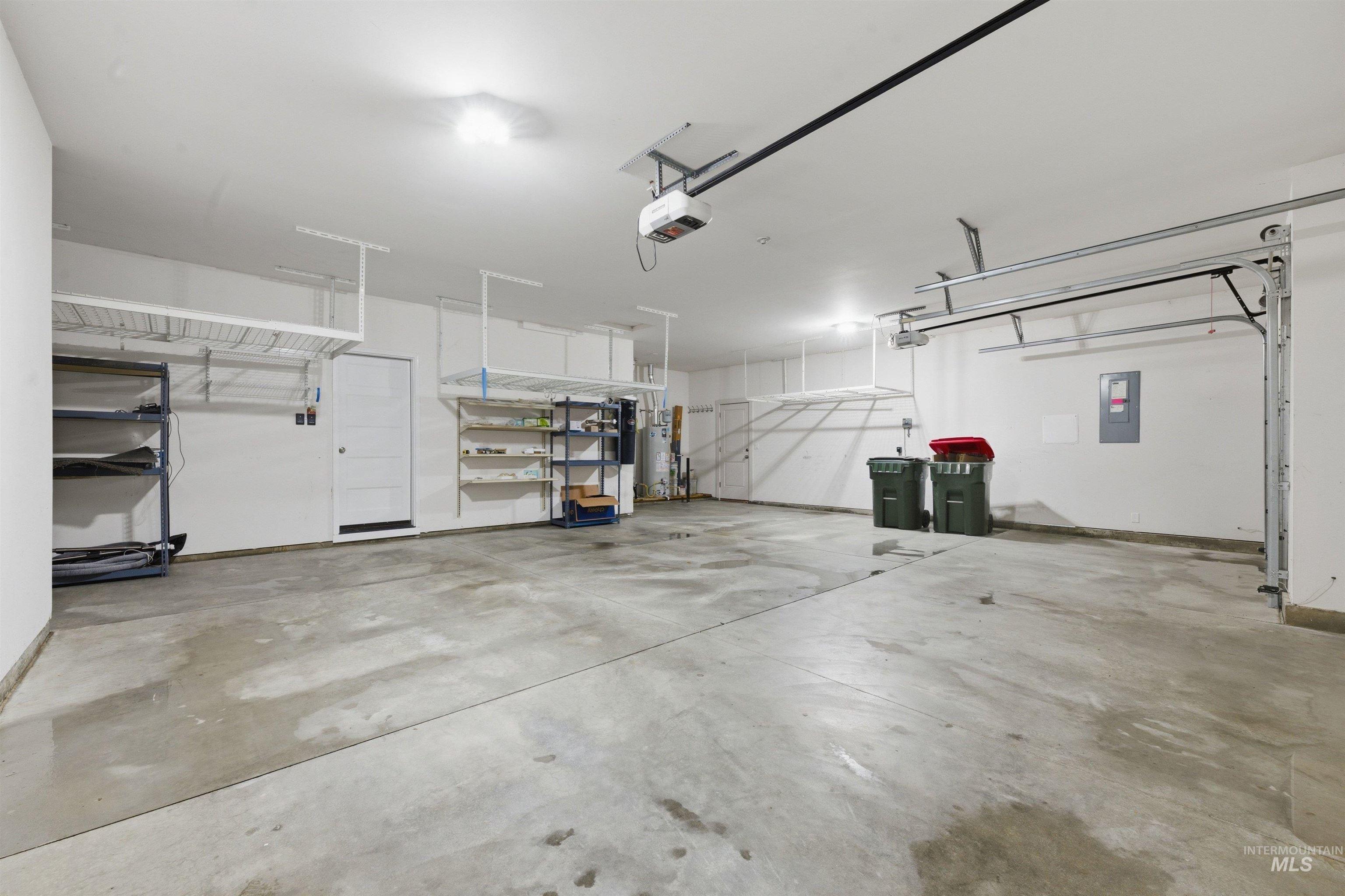 4265 S Leanato Avenue