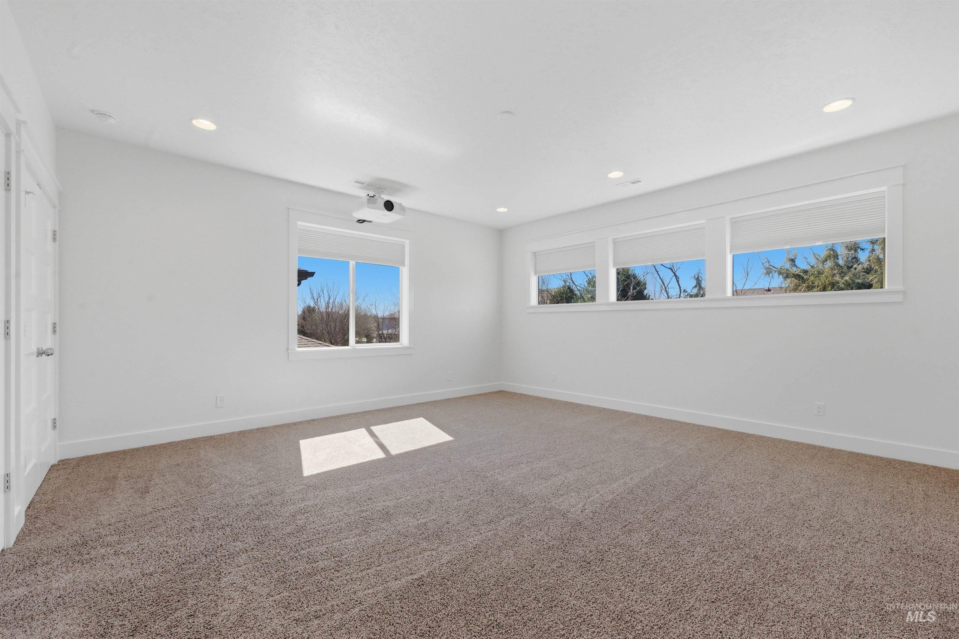 4265 S Leanato Avenue