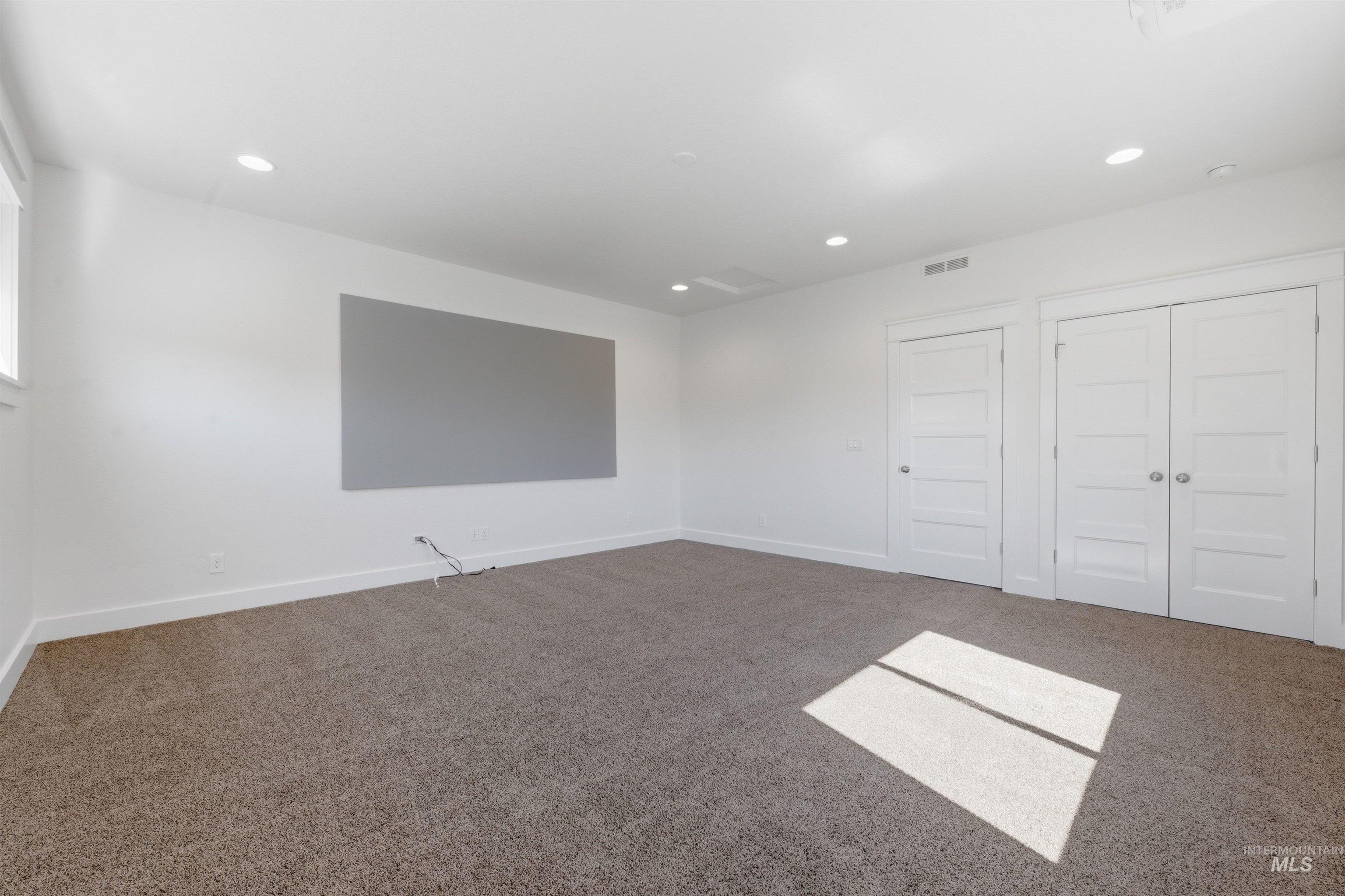 4265 S Leanato Avenue