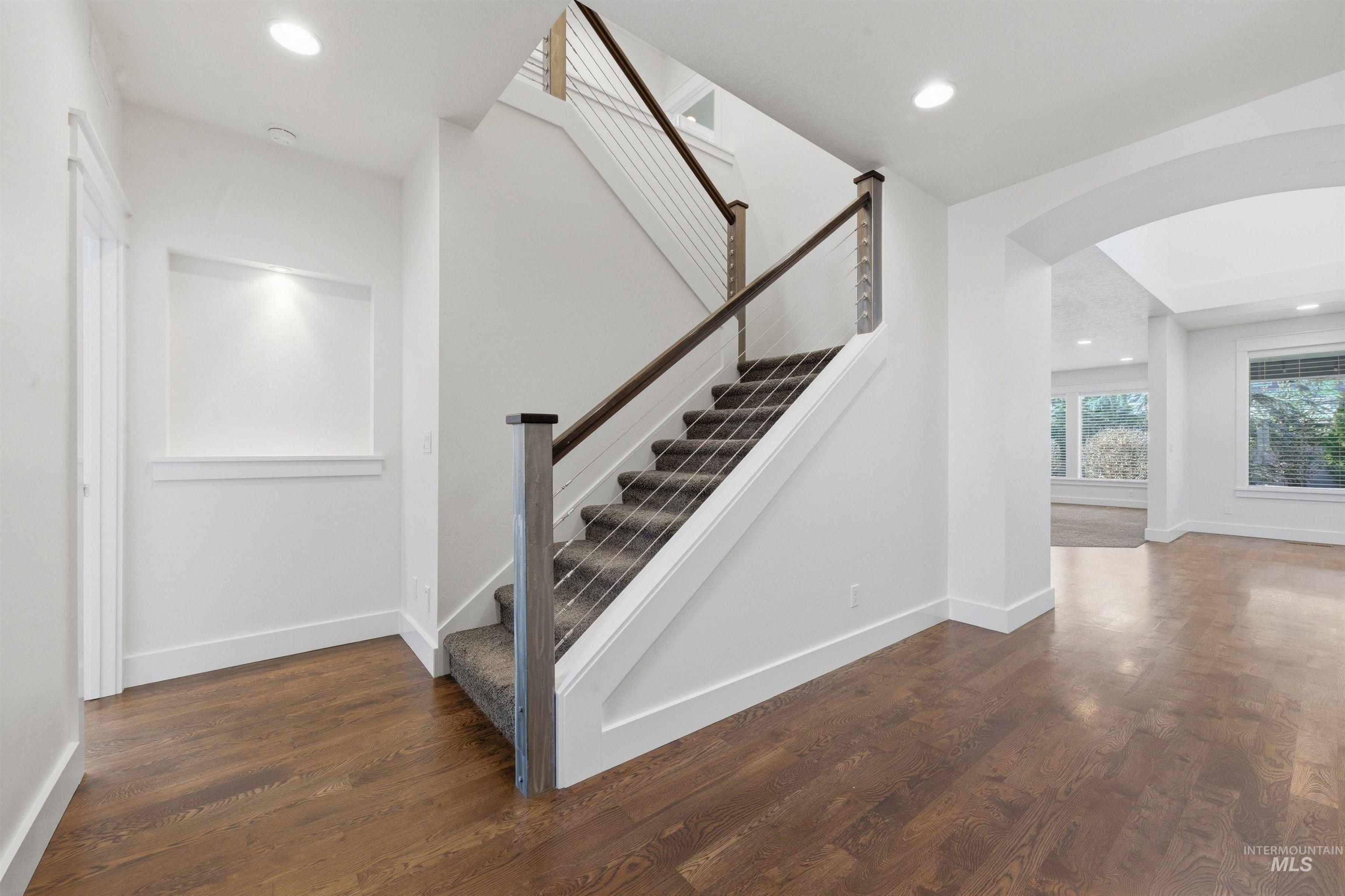 4265 S Leanato Avenue