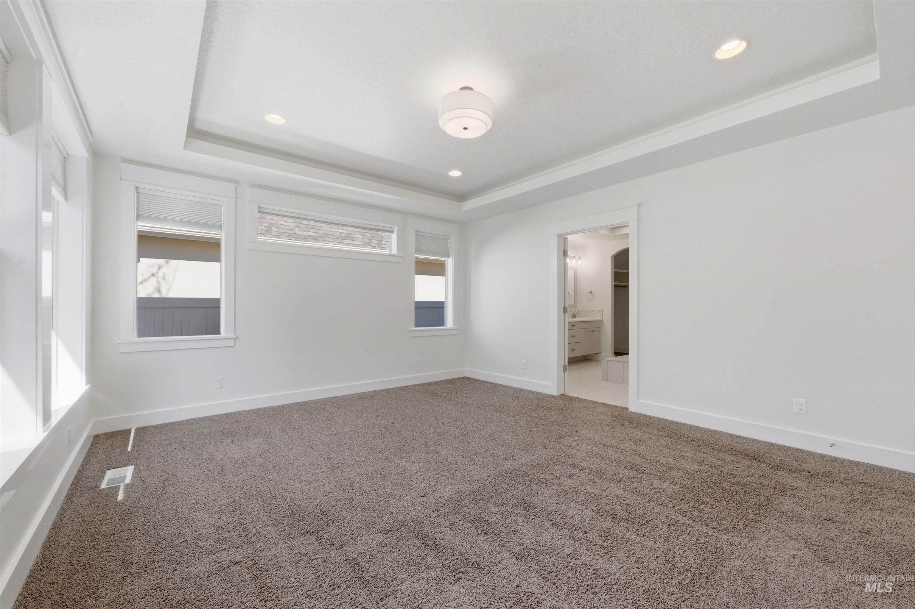 4265 S Leanato Avenue