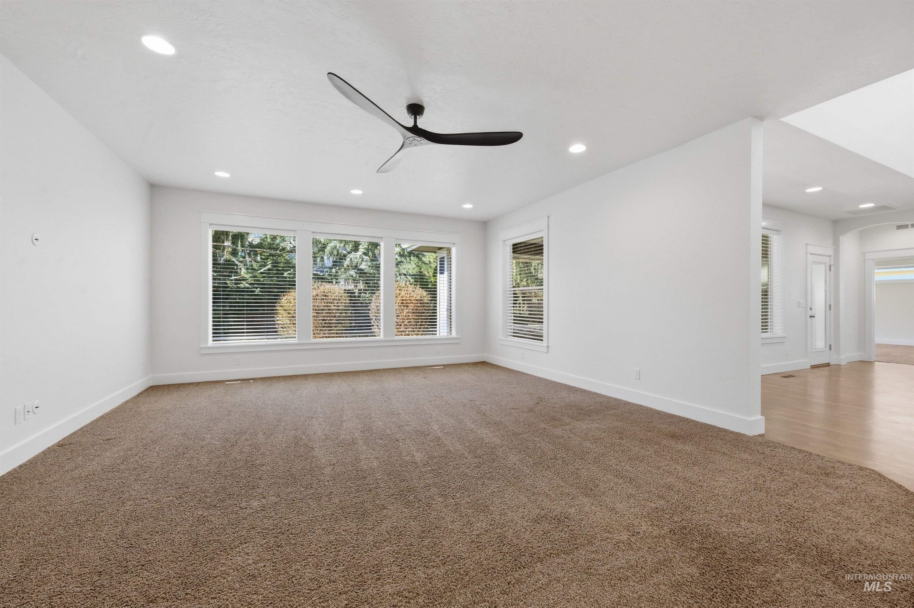 4265 S Leanato Avenue