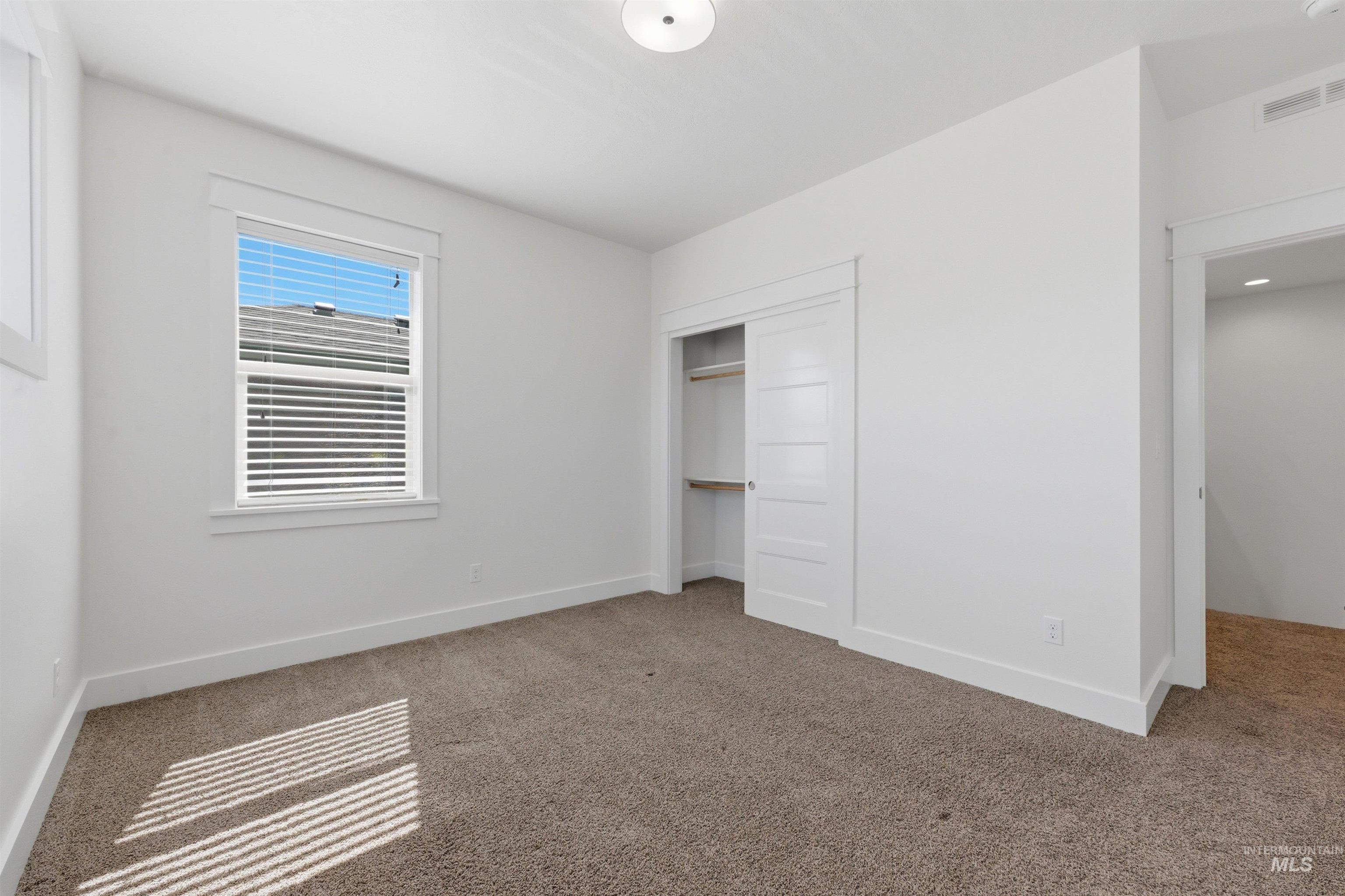 4265 S Leanato Avenue