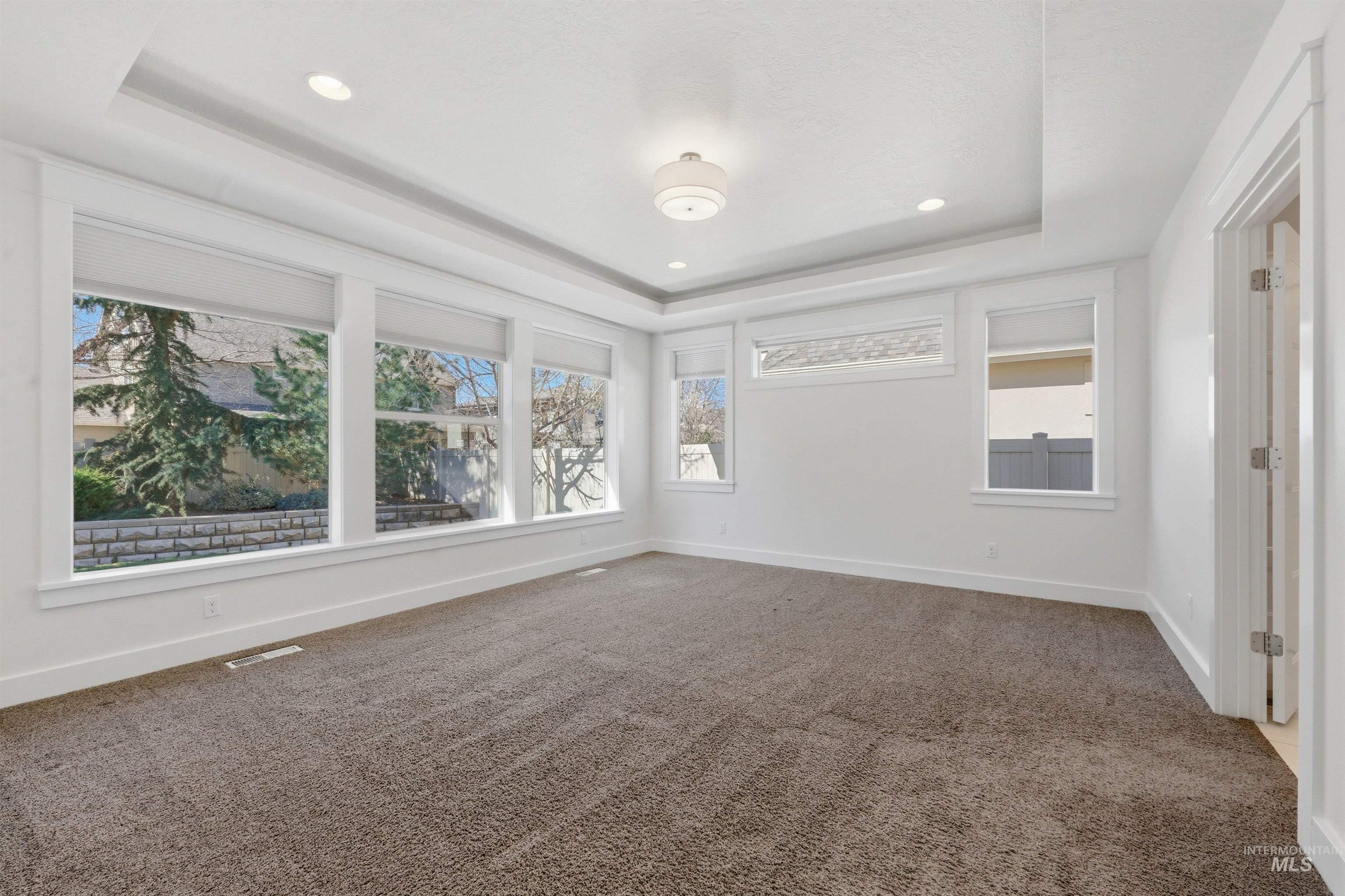 4265 S Leanato Avenue