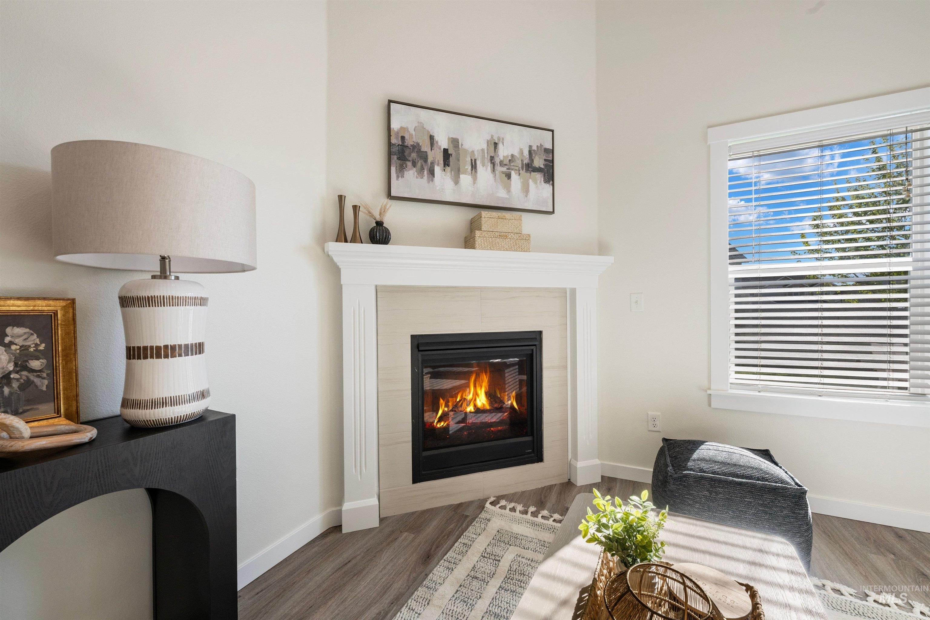 3534 S Avondale Avenue