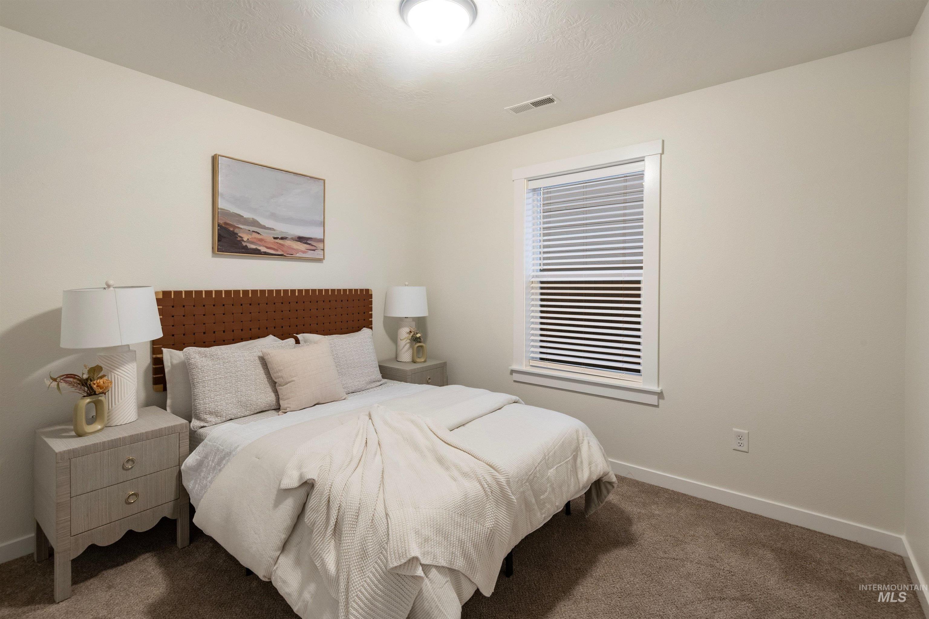 3534 S Avondale Avenue