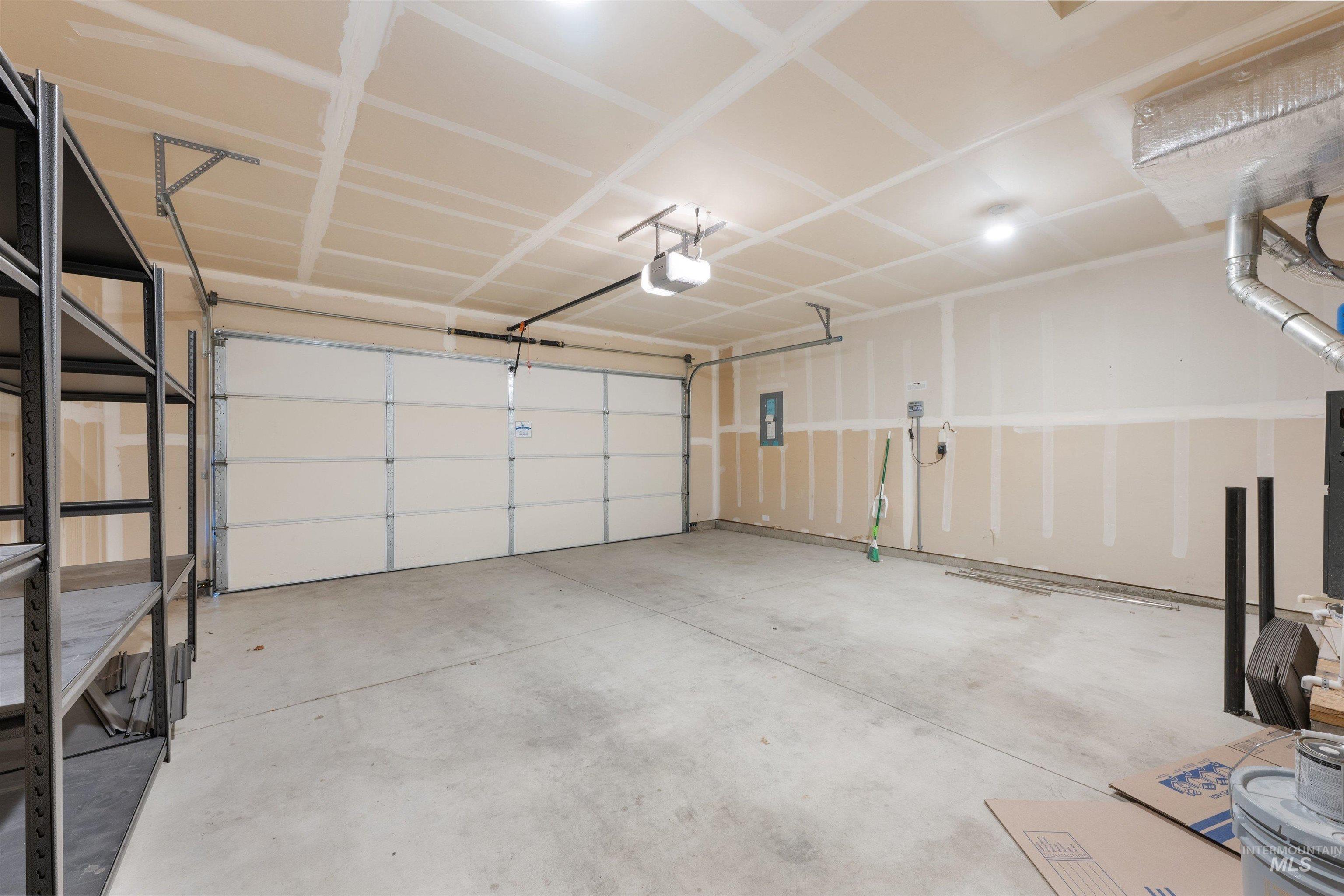 3534 S Avondale Avenue