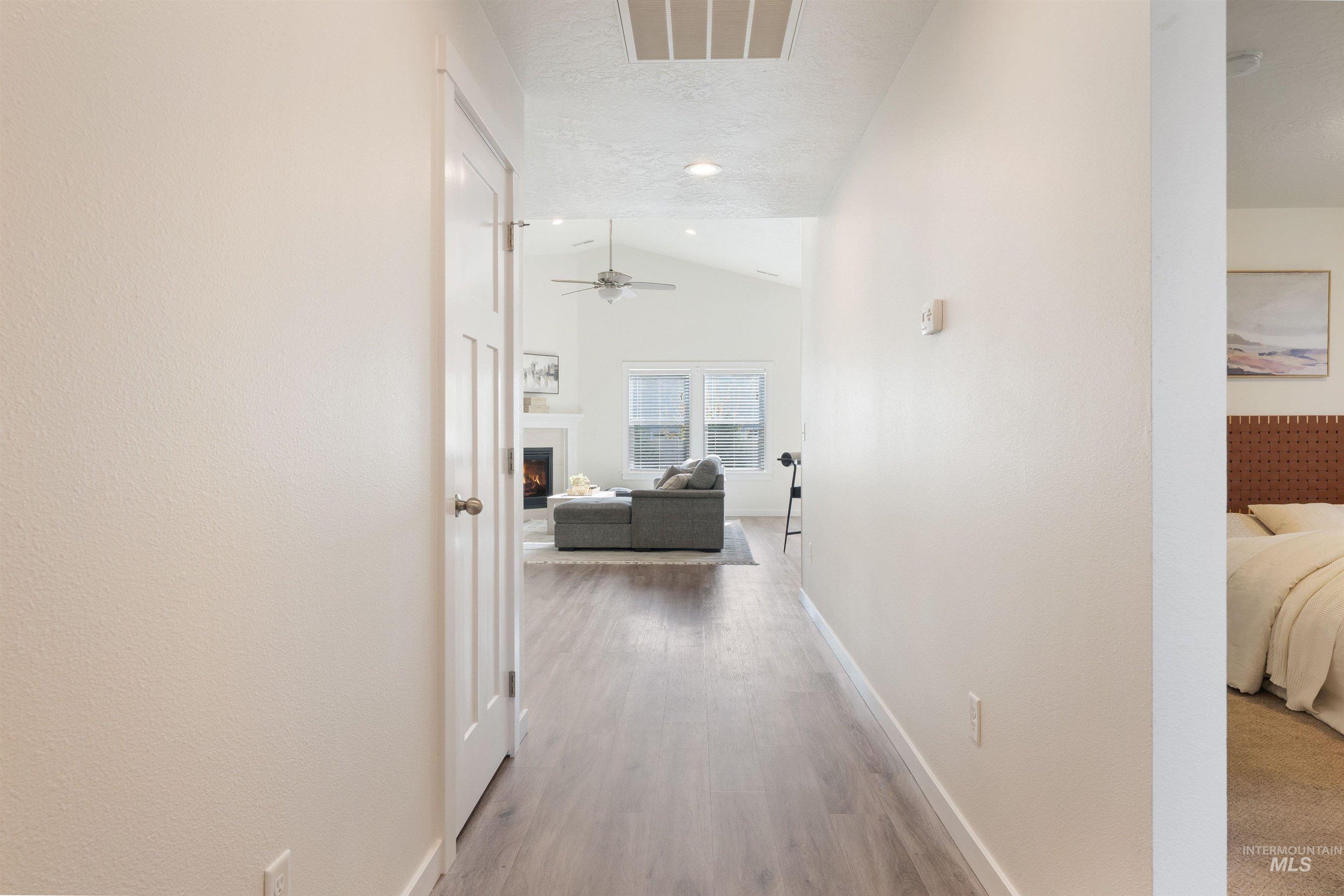 3534 S Avondale Avenue