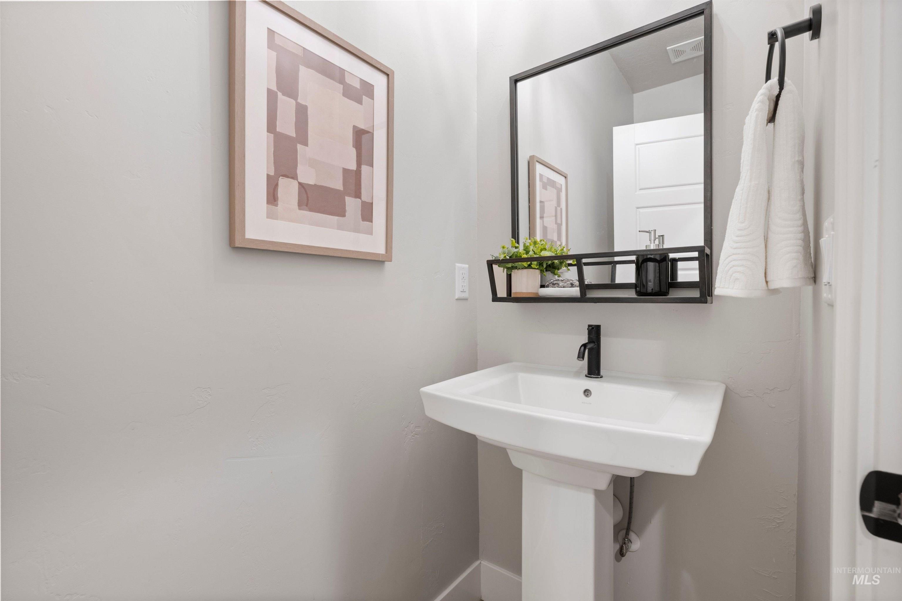 11784 W Sailing Hawk Drive