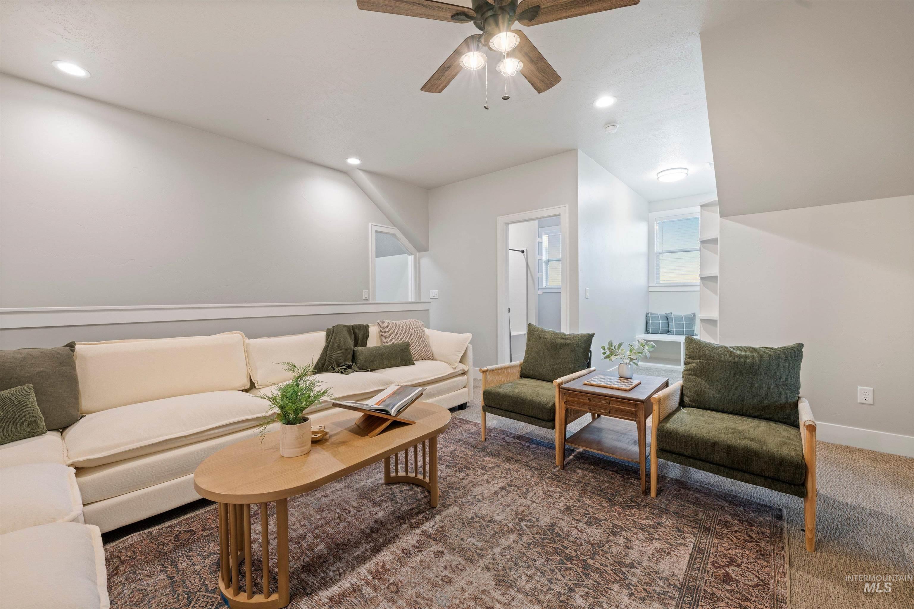 11784 W Sailing Hawk Drive